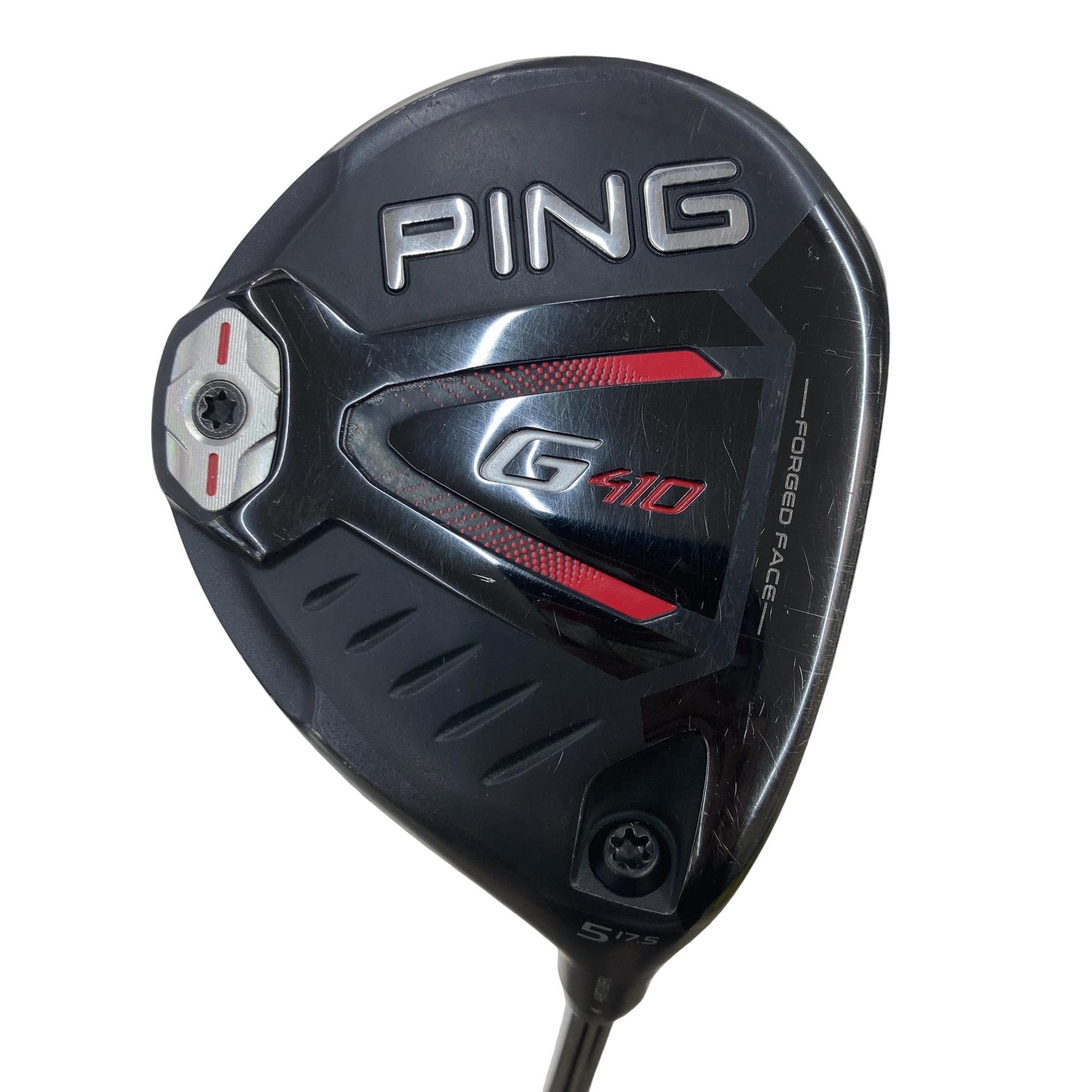 �f�S�P�O�@�T�v