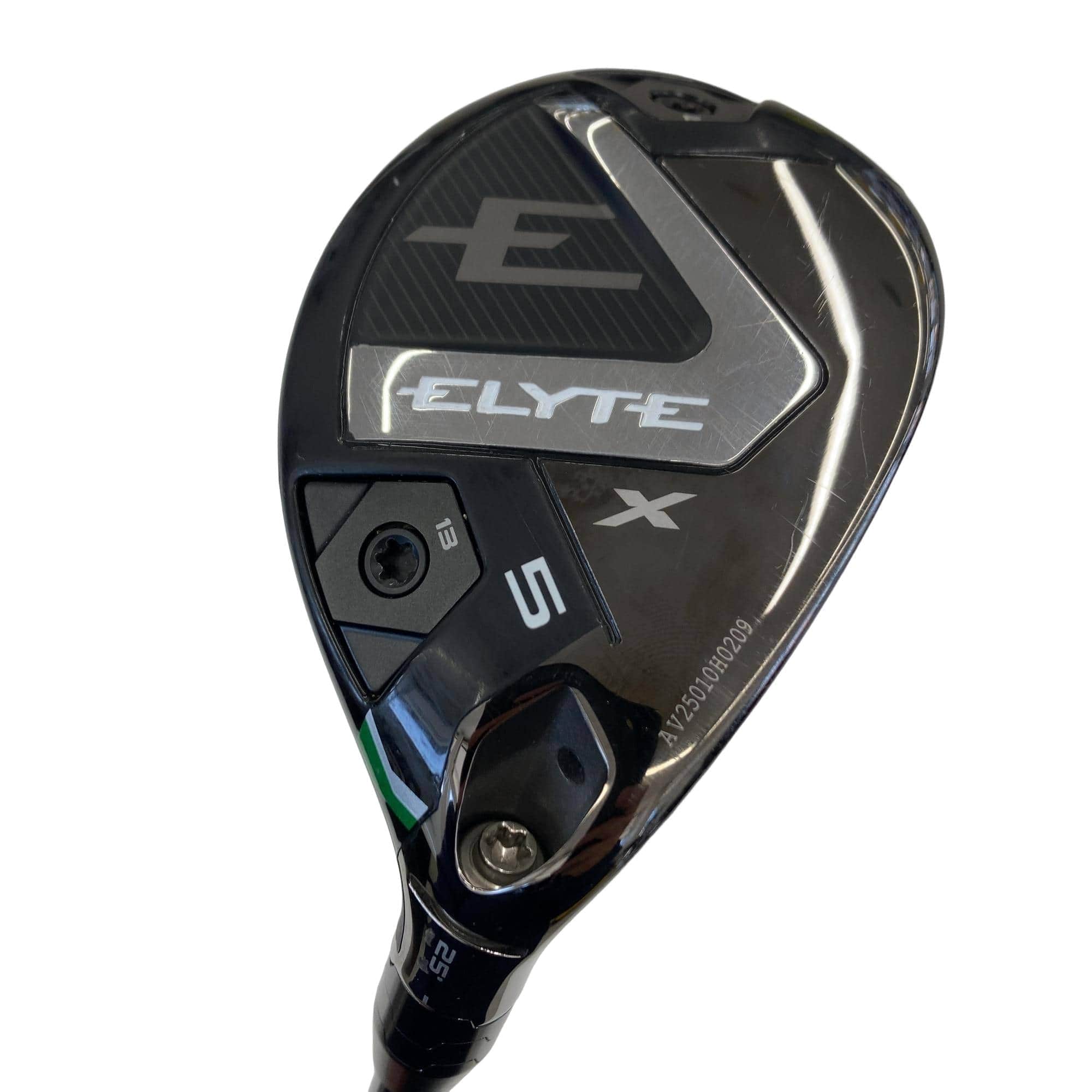 �d�k�x�s�d�@�w�@�t�T