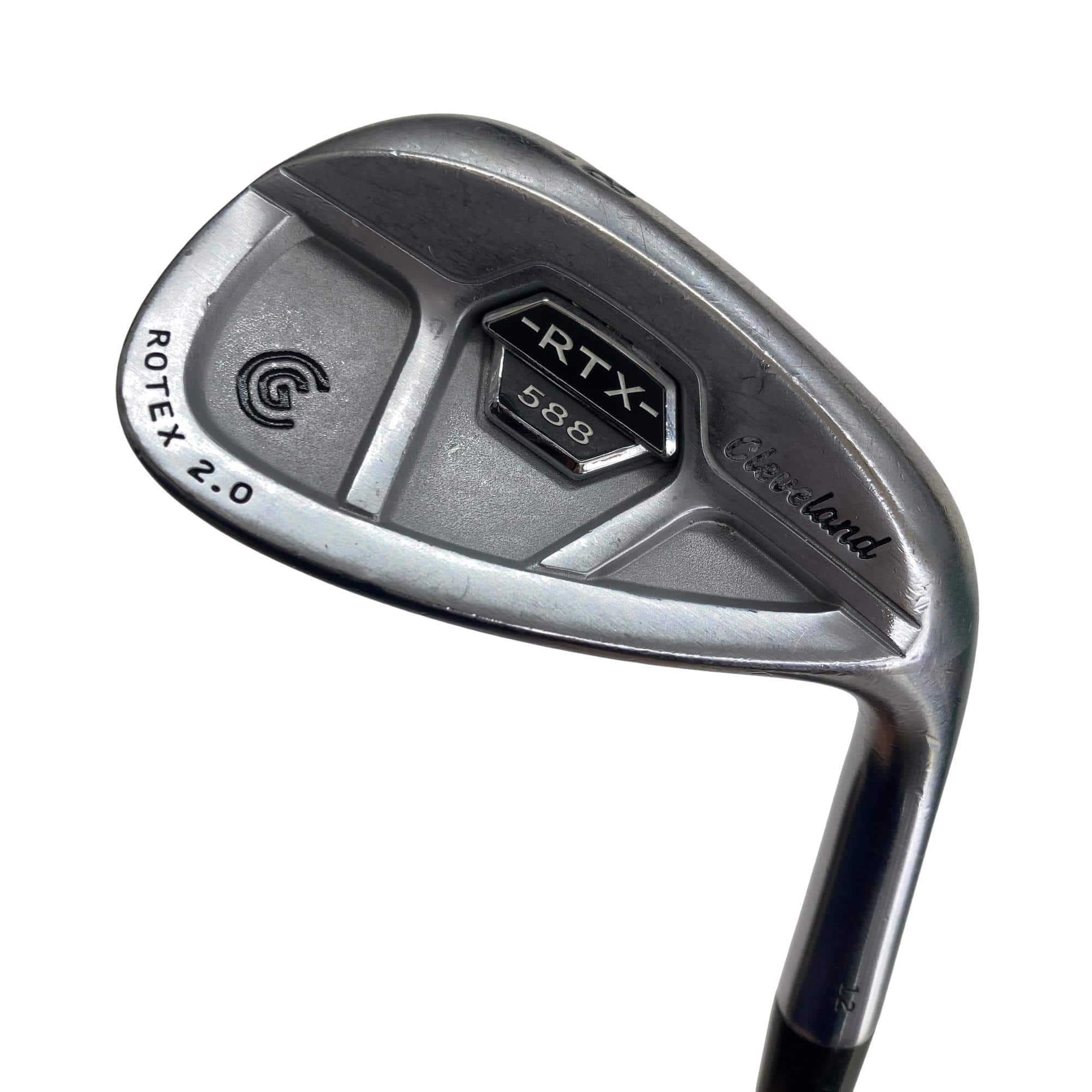 �b�����������������@�T�W�W�@�q�s�w�@�Q�D�O�@�L���r�e�B�o�b�N�@�c�A�[�T�e���@�T�W°�^�P�Q°