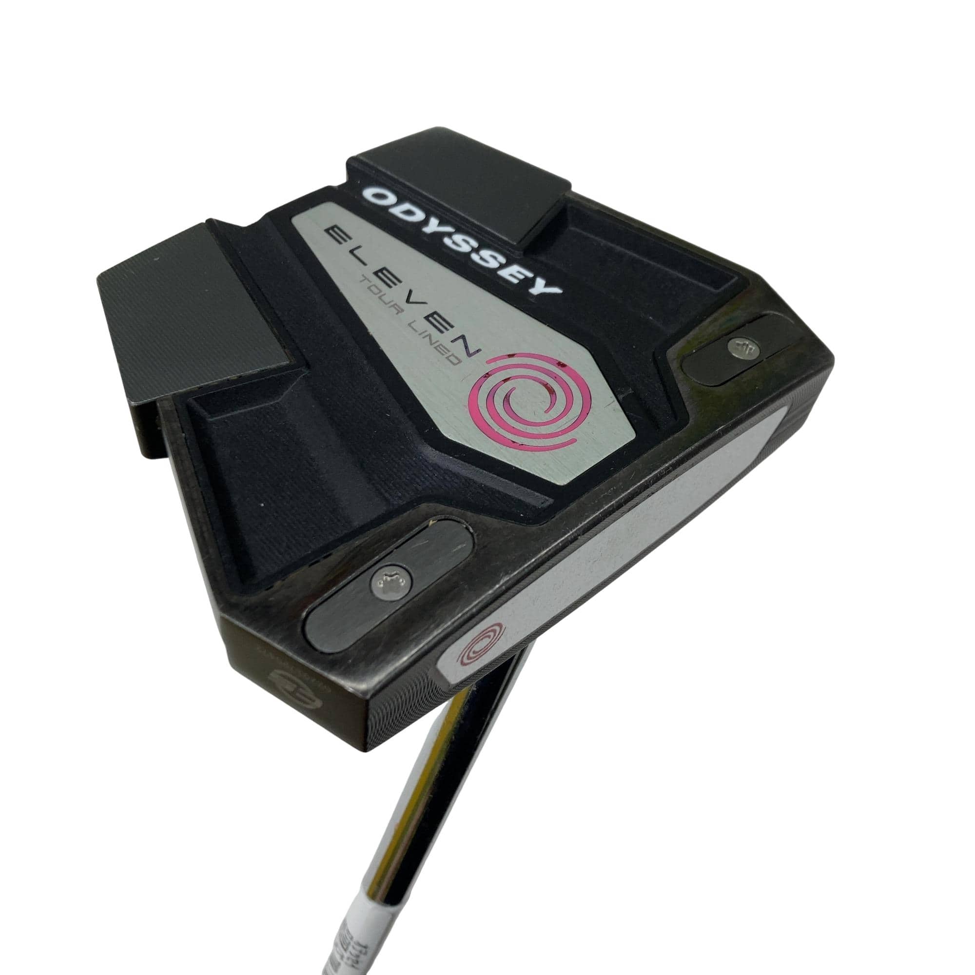 �d�k�d�u�d�m�@�b�r�@�s�n�t�q�@�k�h�m�d�c�@�R�R�C���`