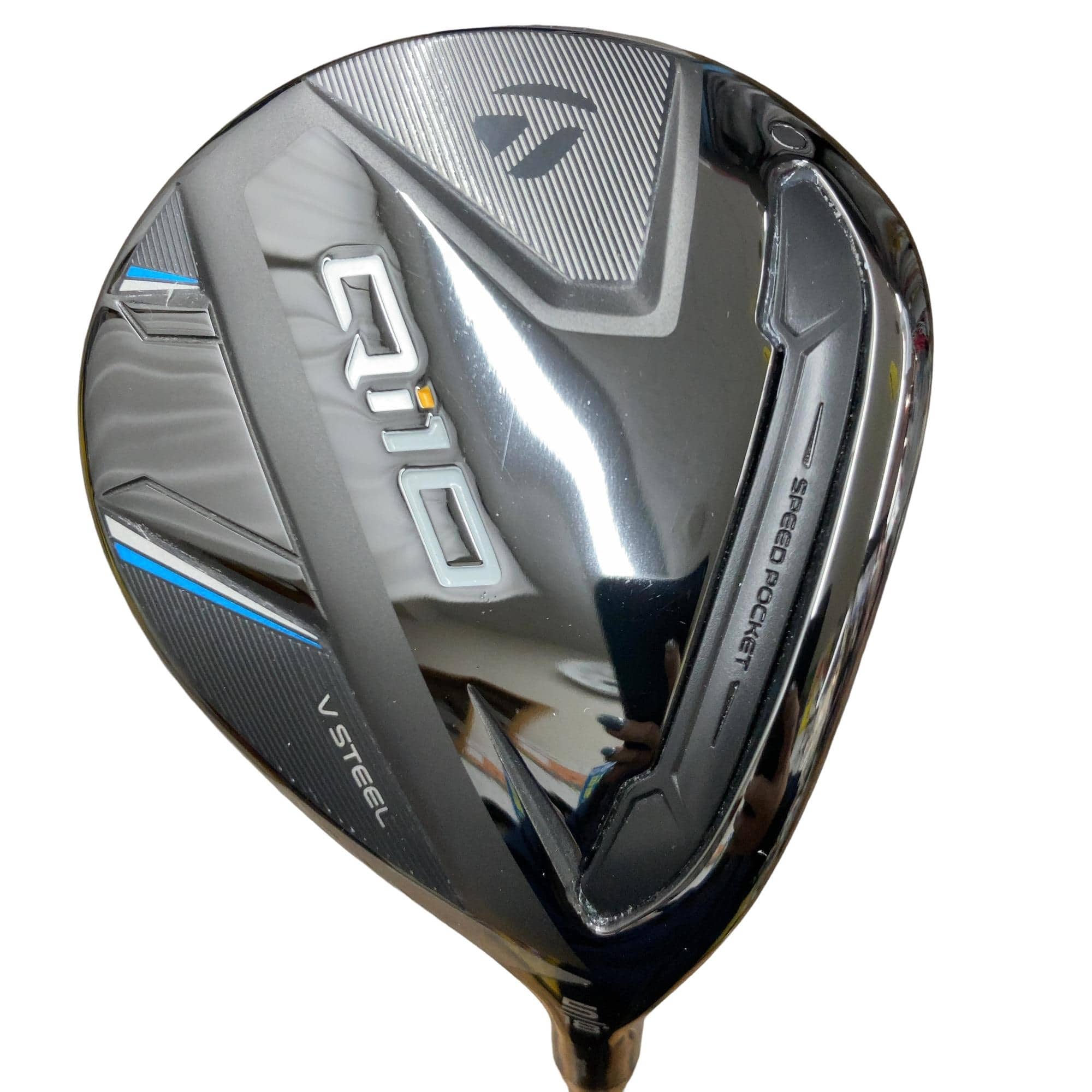 �p���P�O�@�T�v