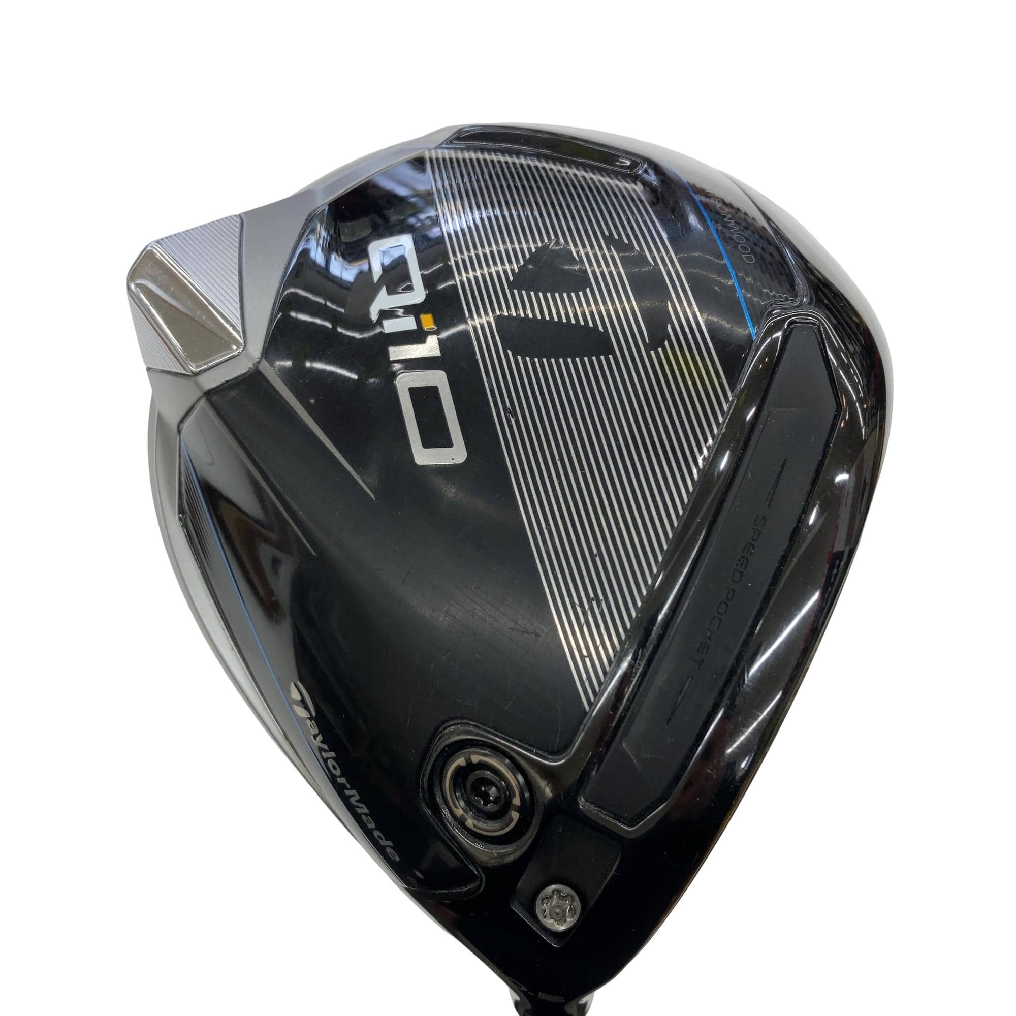 �p���P�O�@�P�O�D�T°