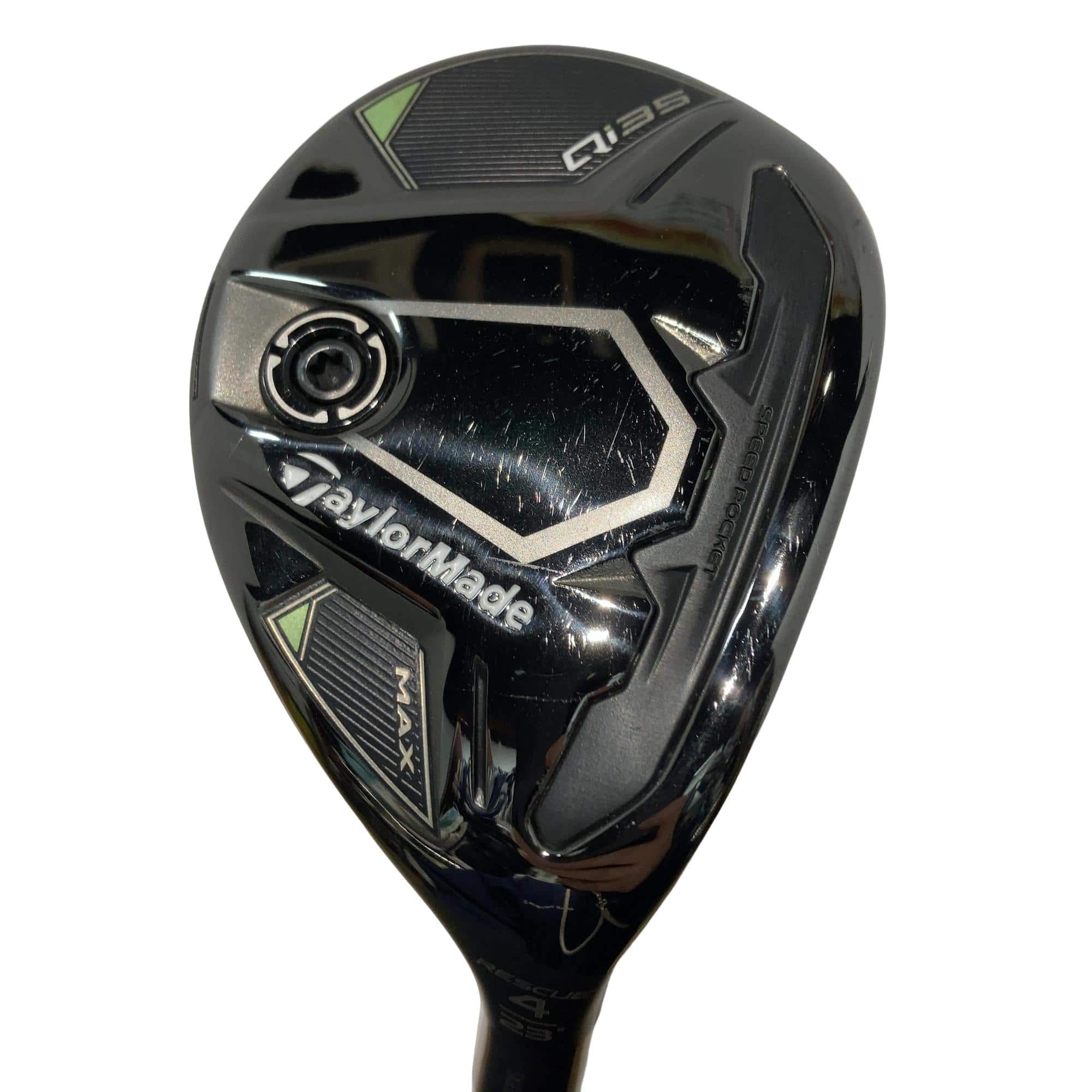 �p���R�T�@�l�`�w�@�t�S