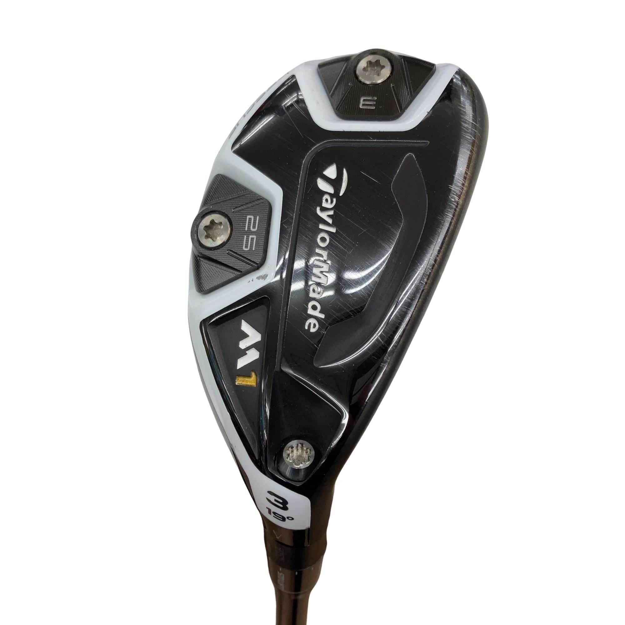 �l�P�@�t�R