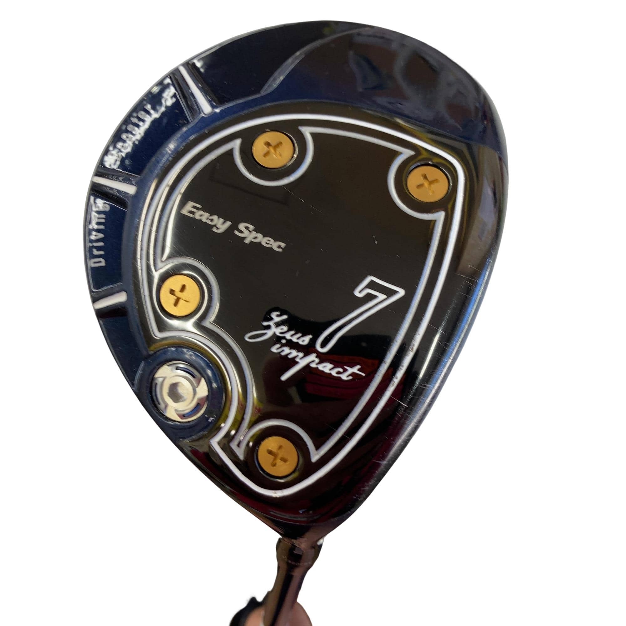 �y�d�t�r�@�h�l�o�`�b�s�@�d�������@�r�������@�V�v