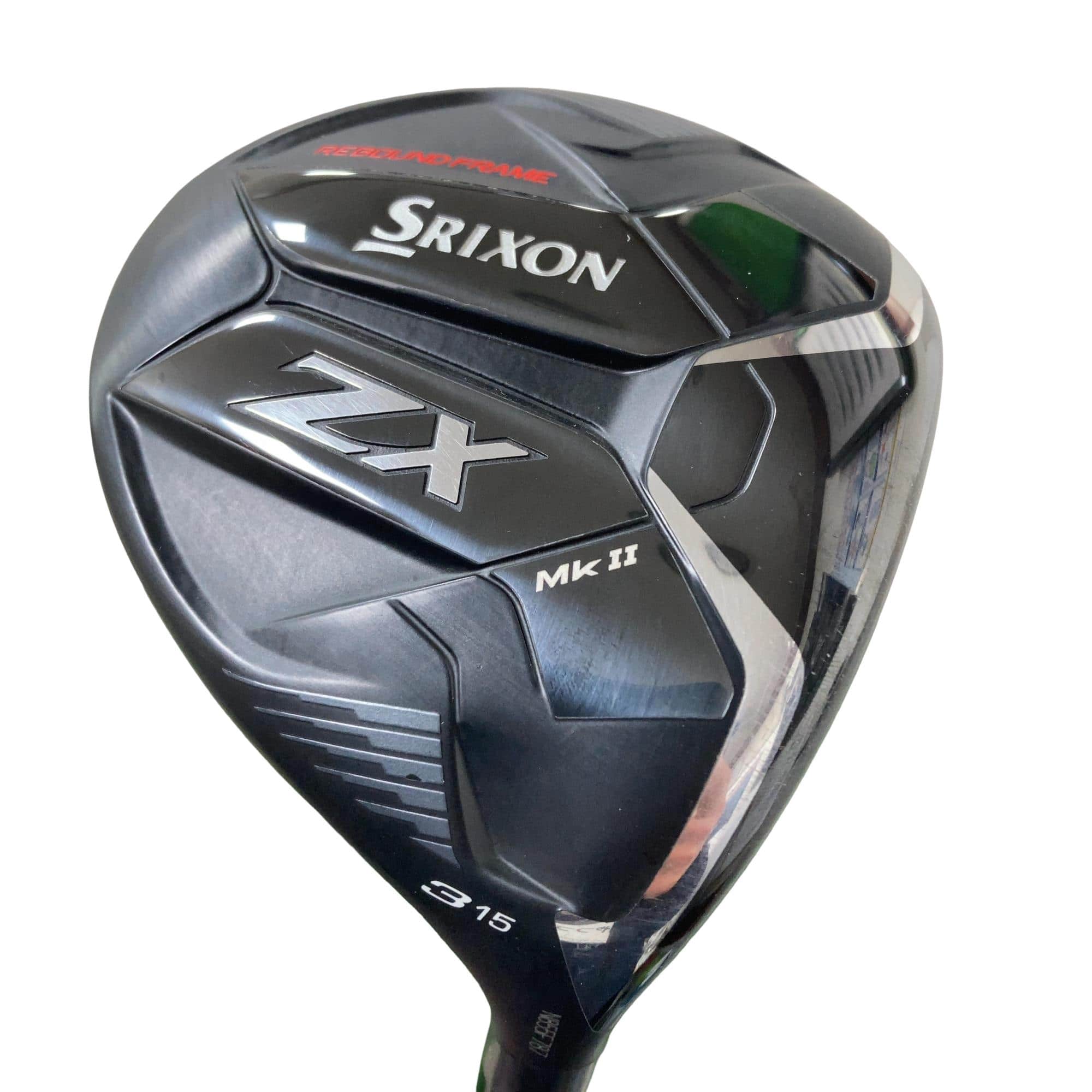 �r�q�h�w�n�m�@�y�w�@�l���@�h�h�@�R�v