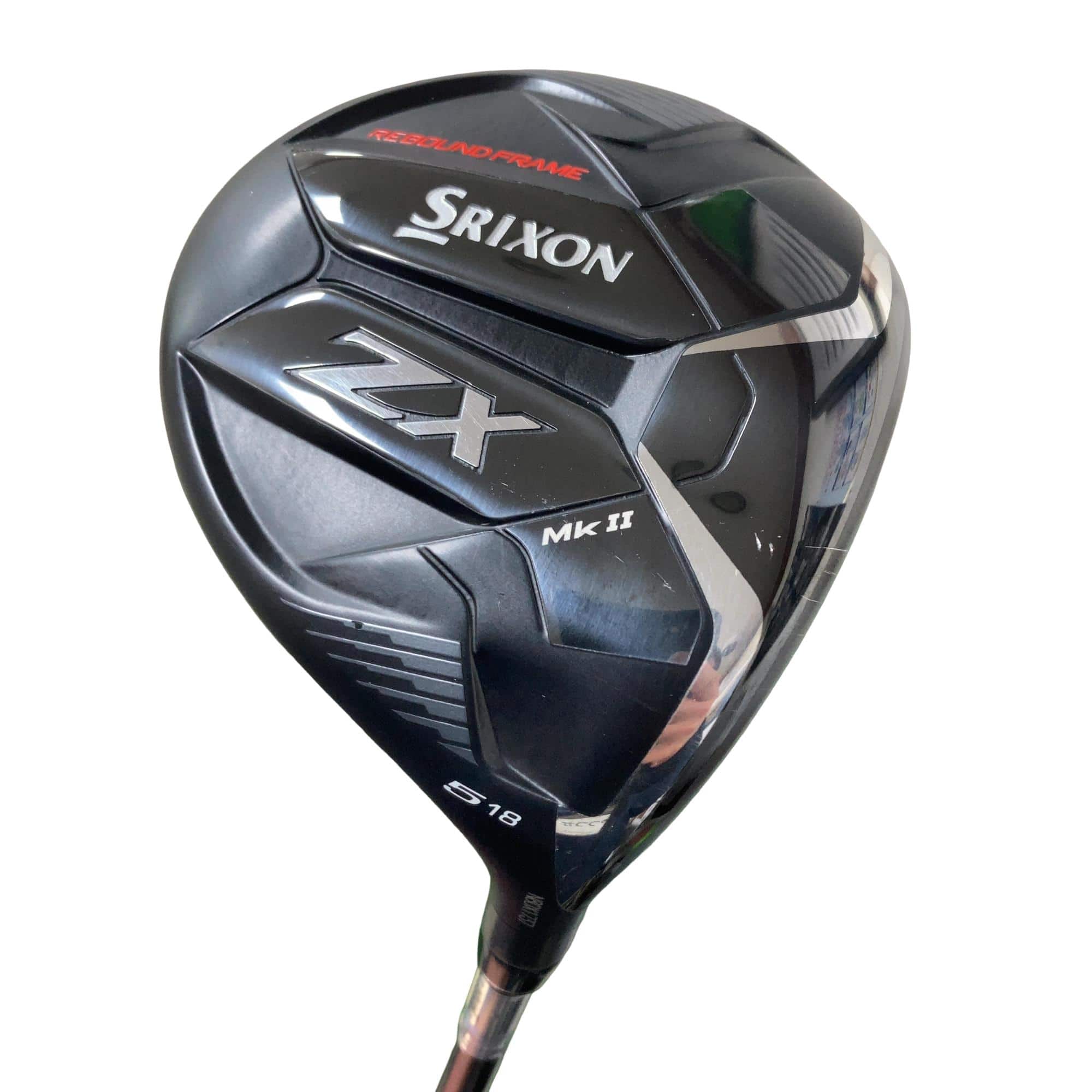 �r�q�h�w�n�m�@�y�w�@�l���@�h�h�@�T�v