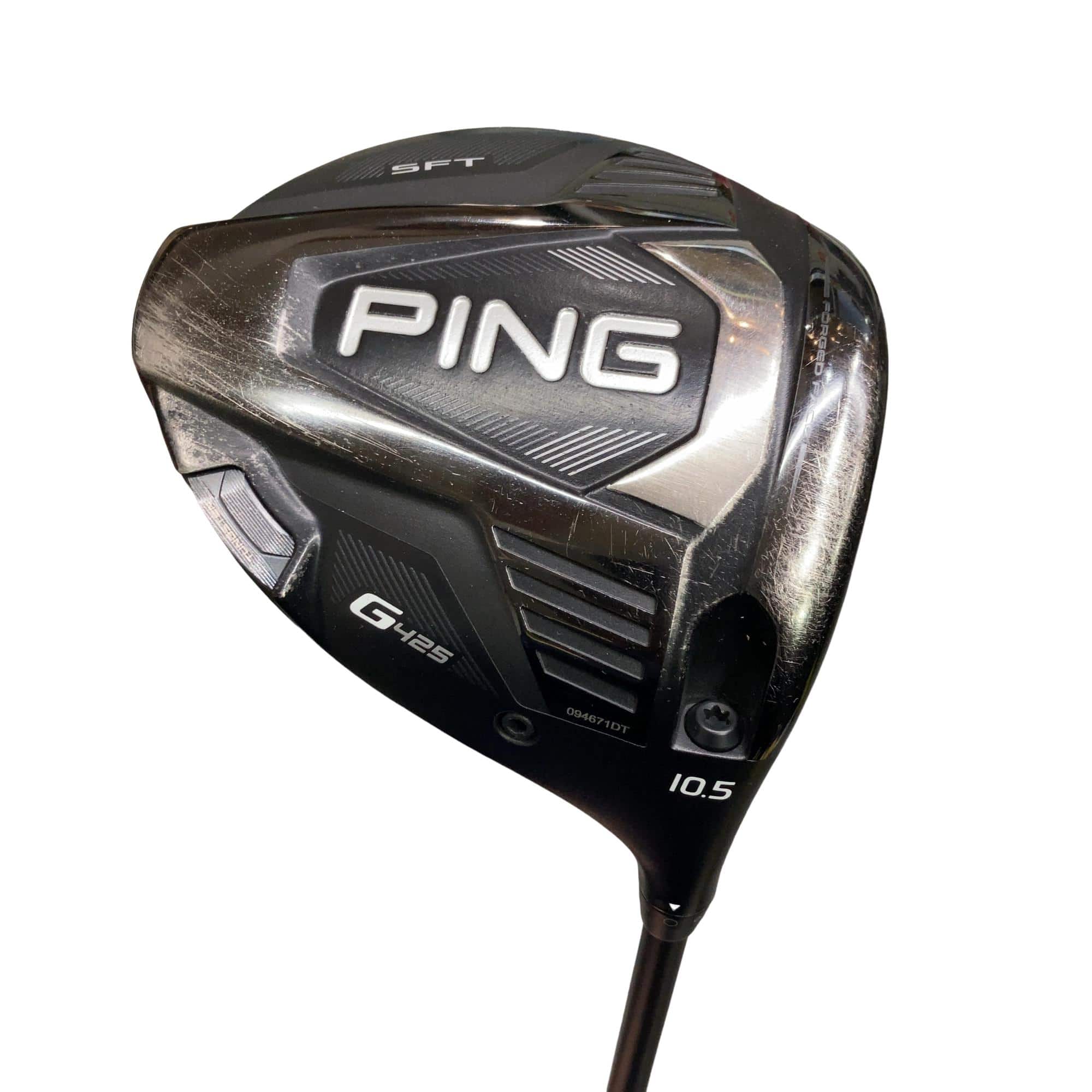 �f�S�Q�T�@�r�e�s�@�P�O�D�T°�i�A�[�R�X�����j