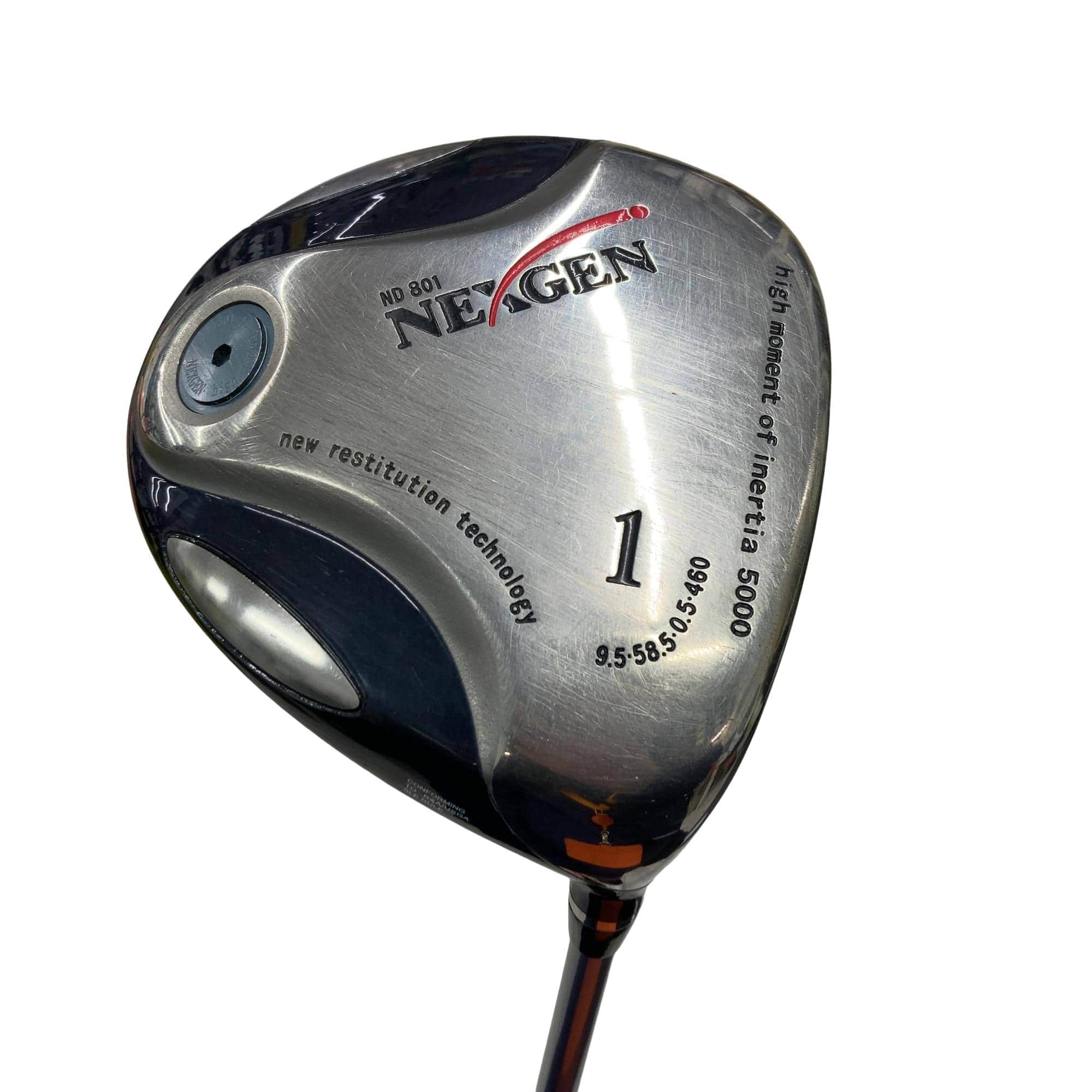 �m�d�w�f�d�m�@�m�c�|�W�O�P�@�@�X�D�T°