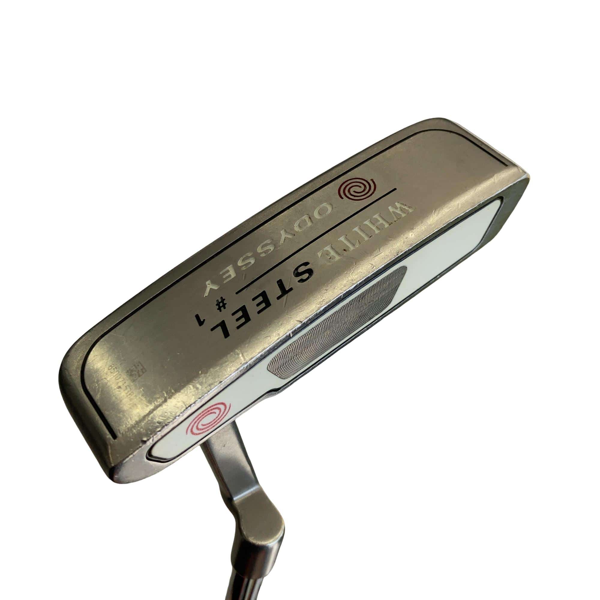 �v�g�h�s�d�@�r�s�d�d�k�@���P�@�R�S�C���`