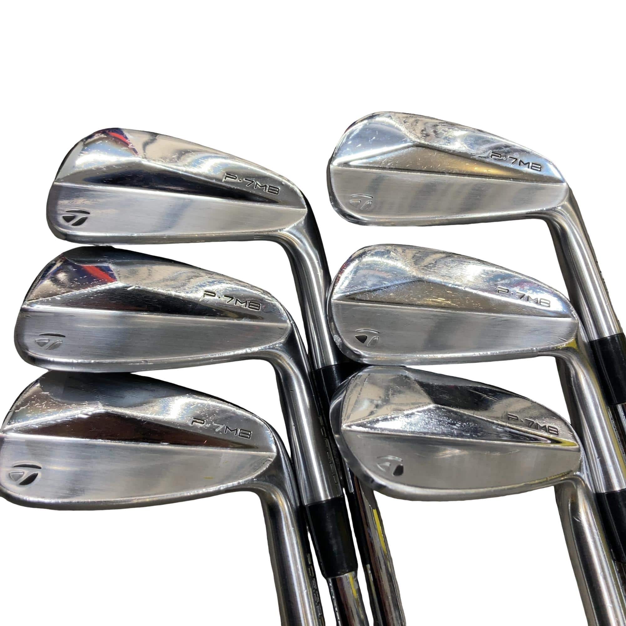 �s�����������@�l�������@�o�E�V�l�a�@�U�r�i���{���F�U�{�Z�b�g�j