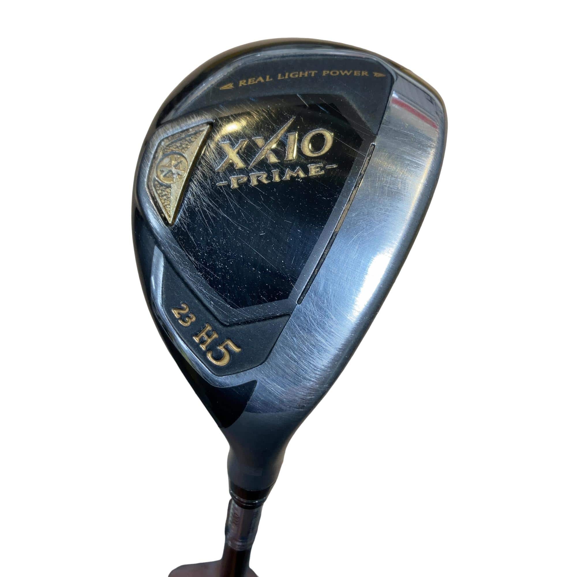 �w�w�h�n�@�o�q�h�l�d�i�Q�O�P�X�j�@�g�T