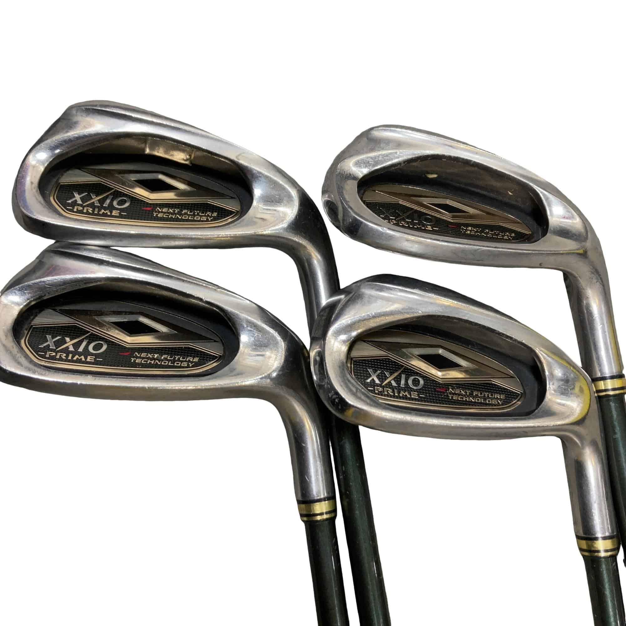 �w�w�h�n�@�o�q�h�l�d�i�Q�O�P�R�j�@�T�r�i���{���F�S�{�Z�b�g�j