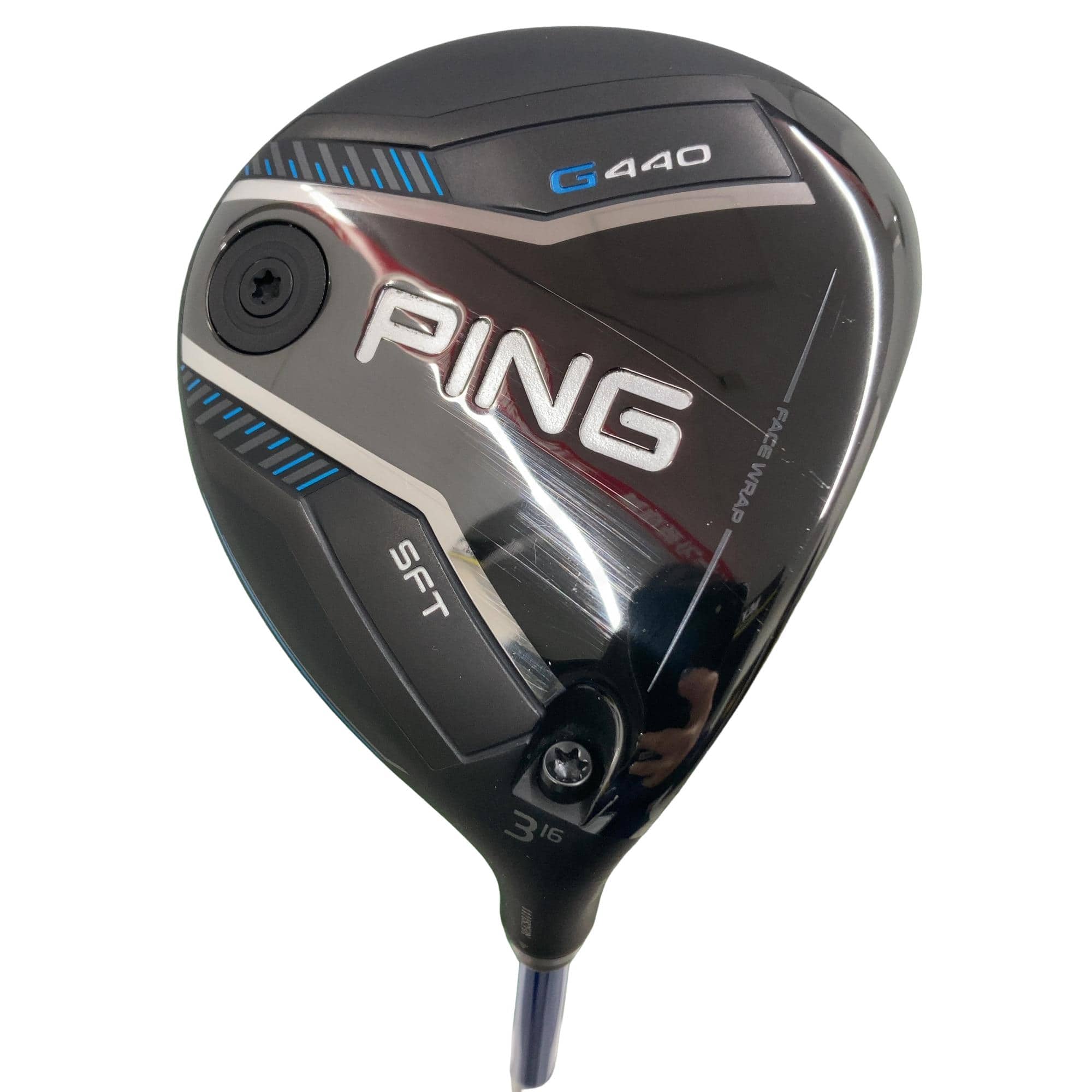 �f�S�S�O�@�r�e�s�@�R�v