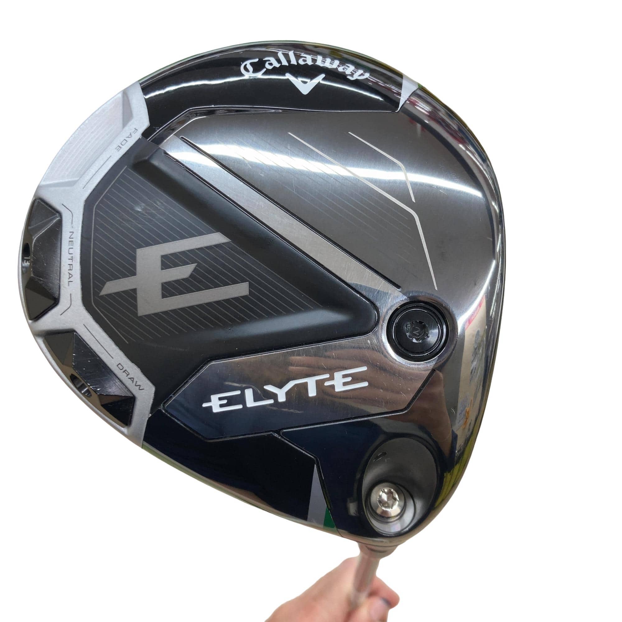 �d�k�x�s�d�@�@�X°