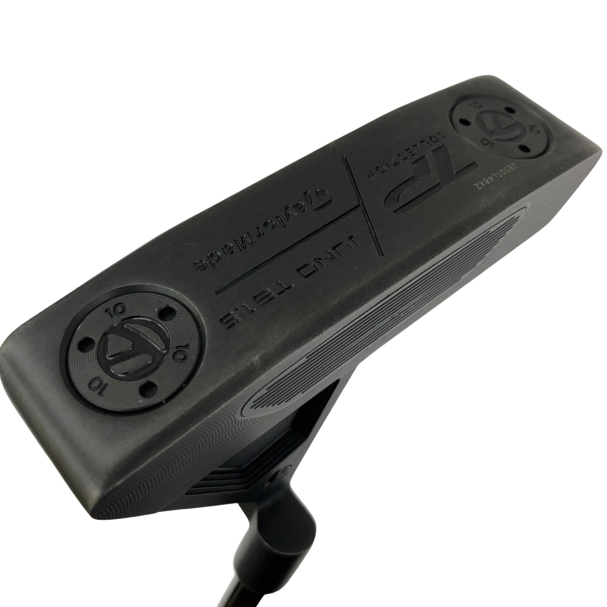 �s�o�@�b�n�k�k�d�b�s�h�n�m�@�a�k�`�b�j�@�i�t�m�n�@�s�a�P�D�T�@�R�S�C���`