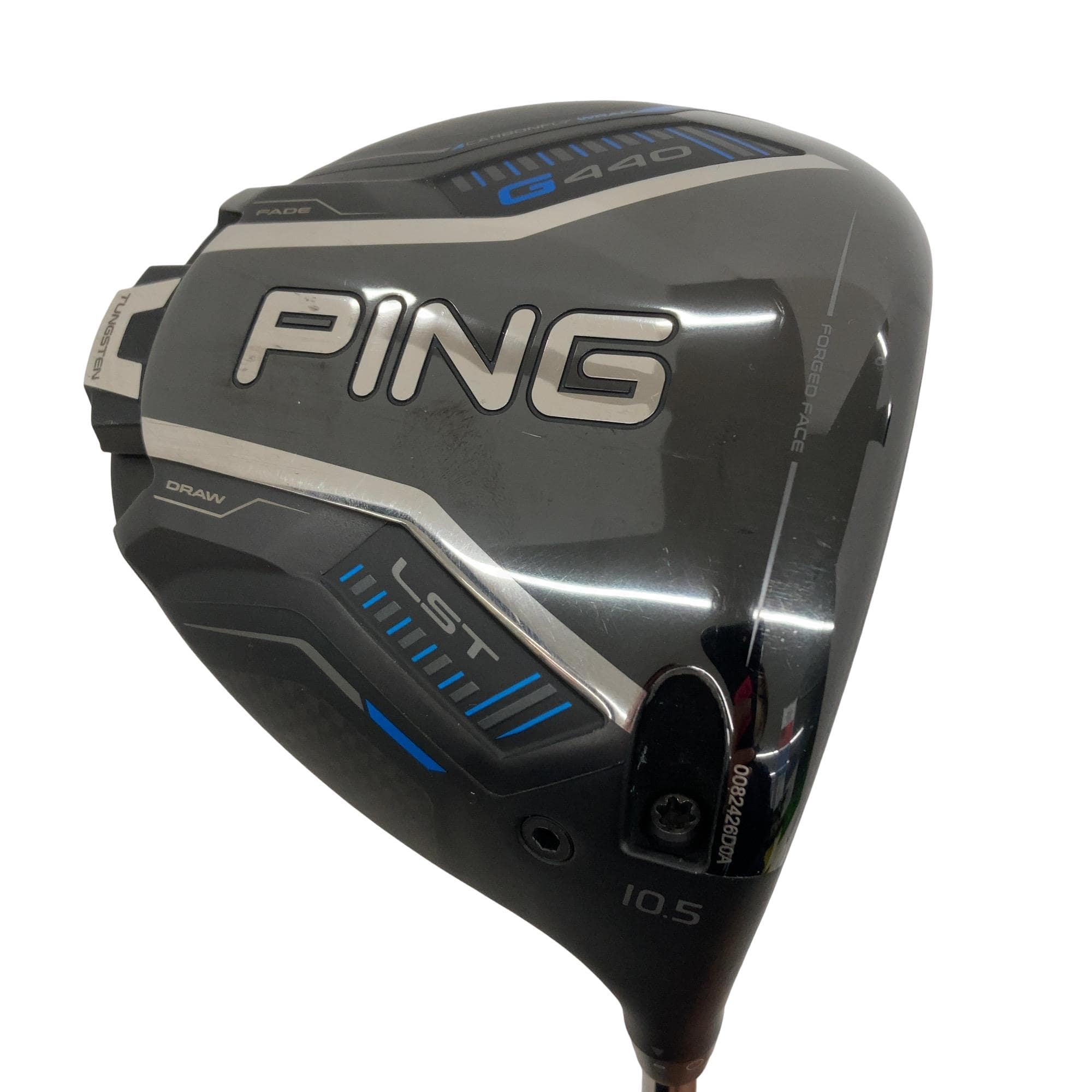 �f�S�S�O�@�k�r�s�@�P�O�D�T°