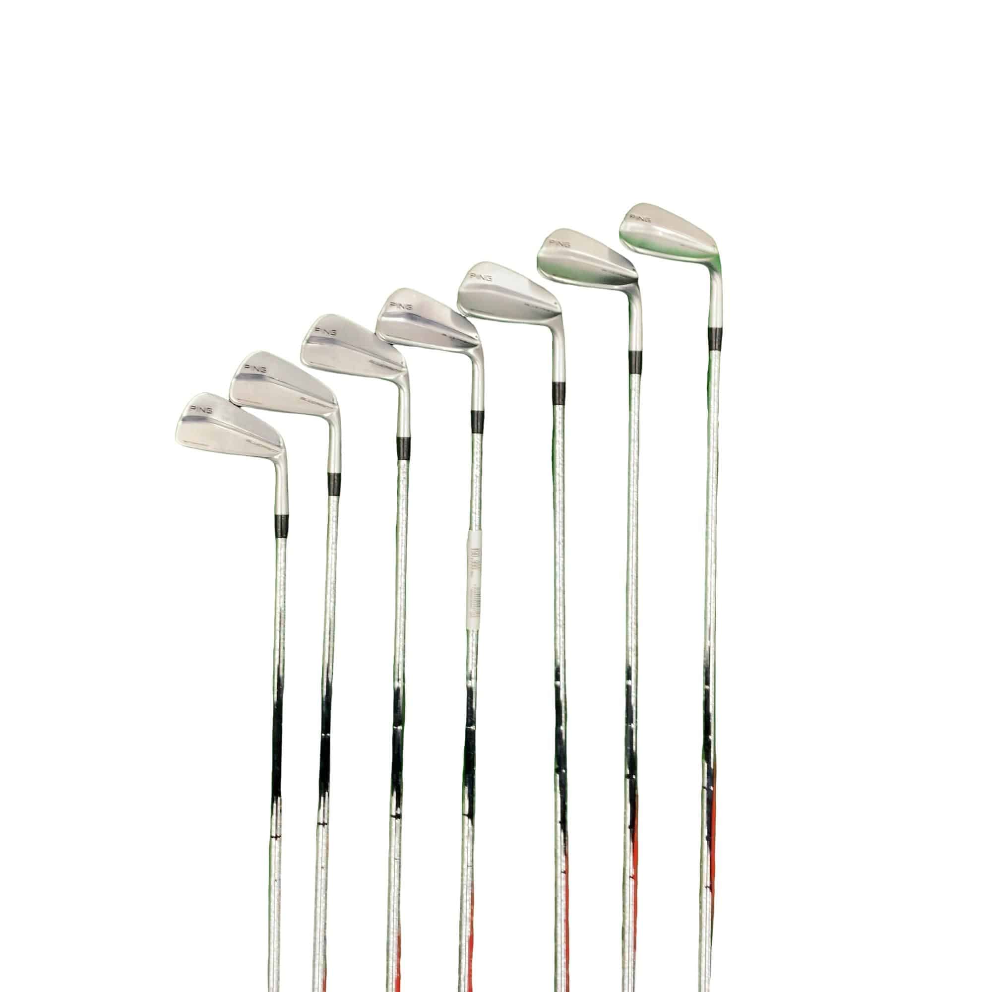 �a�k�t�d�o�q�h�m�s�@�W�r�i���{���F�V�{�Z�b�g�j