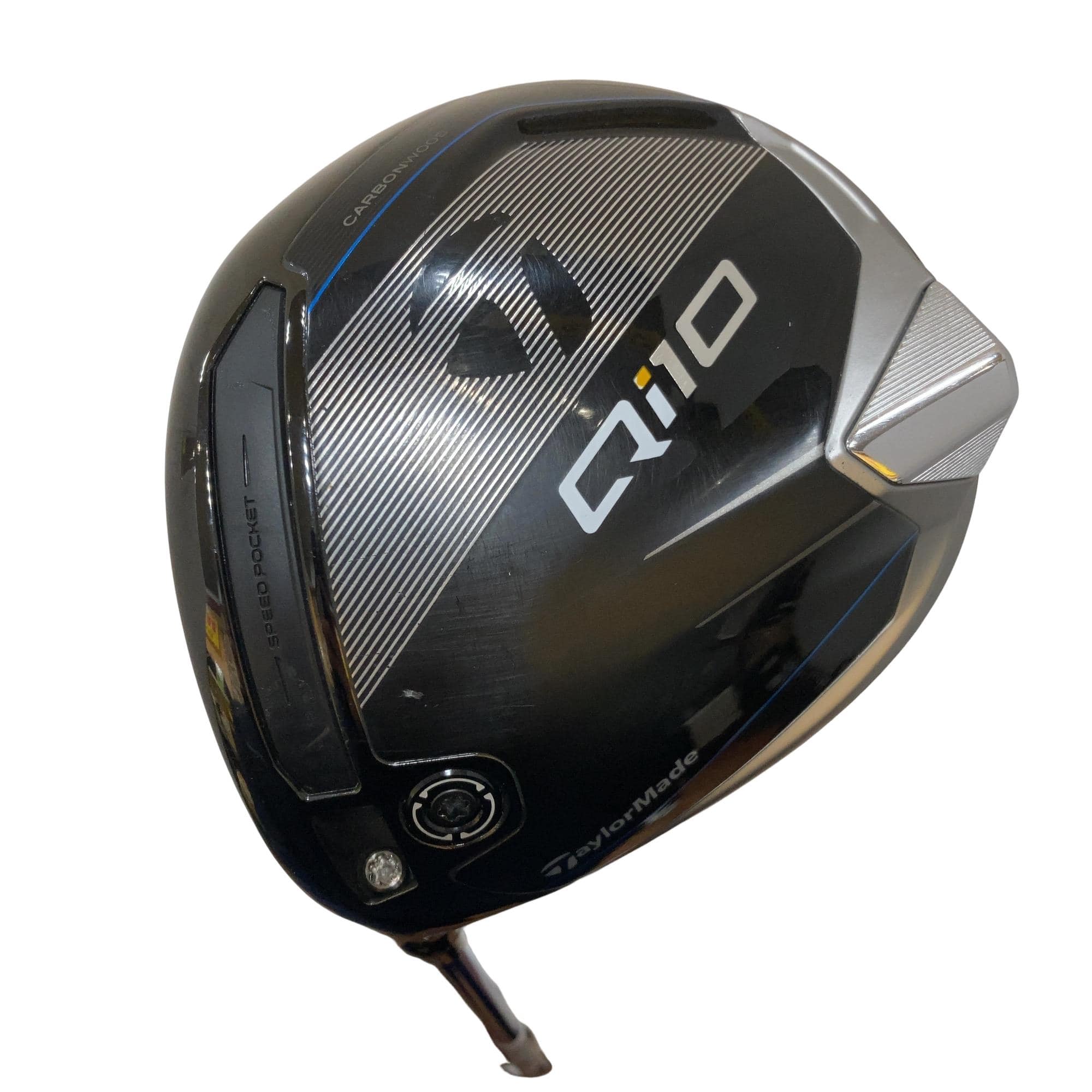 �p���P�O�@�P�O�D�T°�@���t�e�B