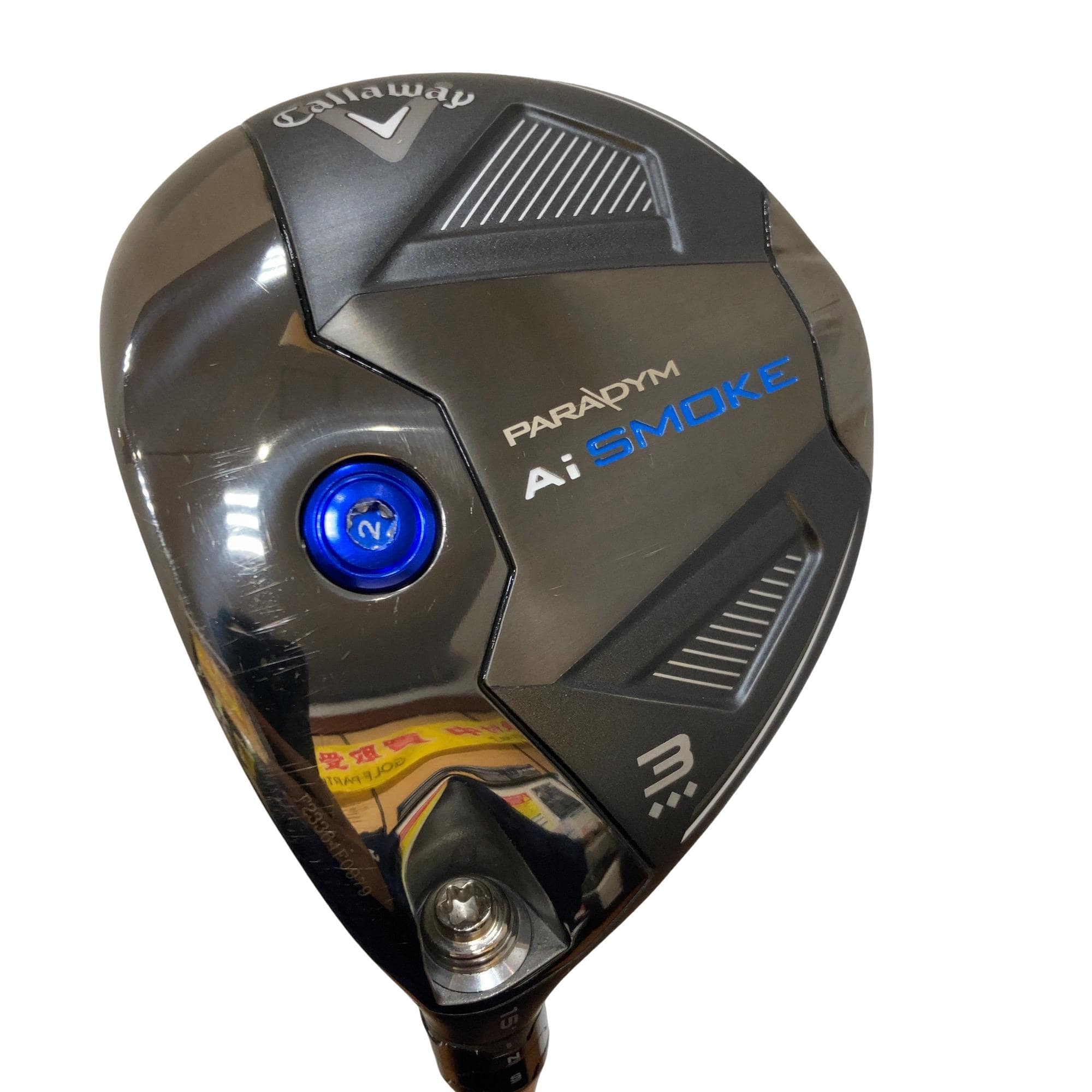 �o�`�q�`�c�x�l�@�`���@�r�l�n�j�d�@�������@�R�v�@���t�e�B