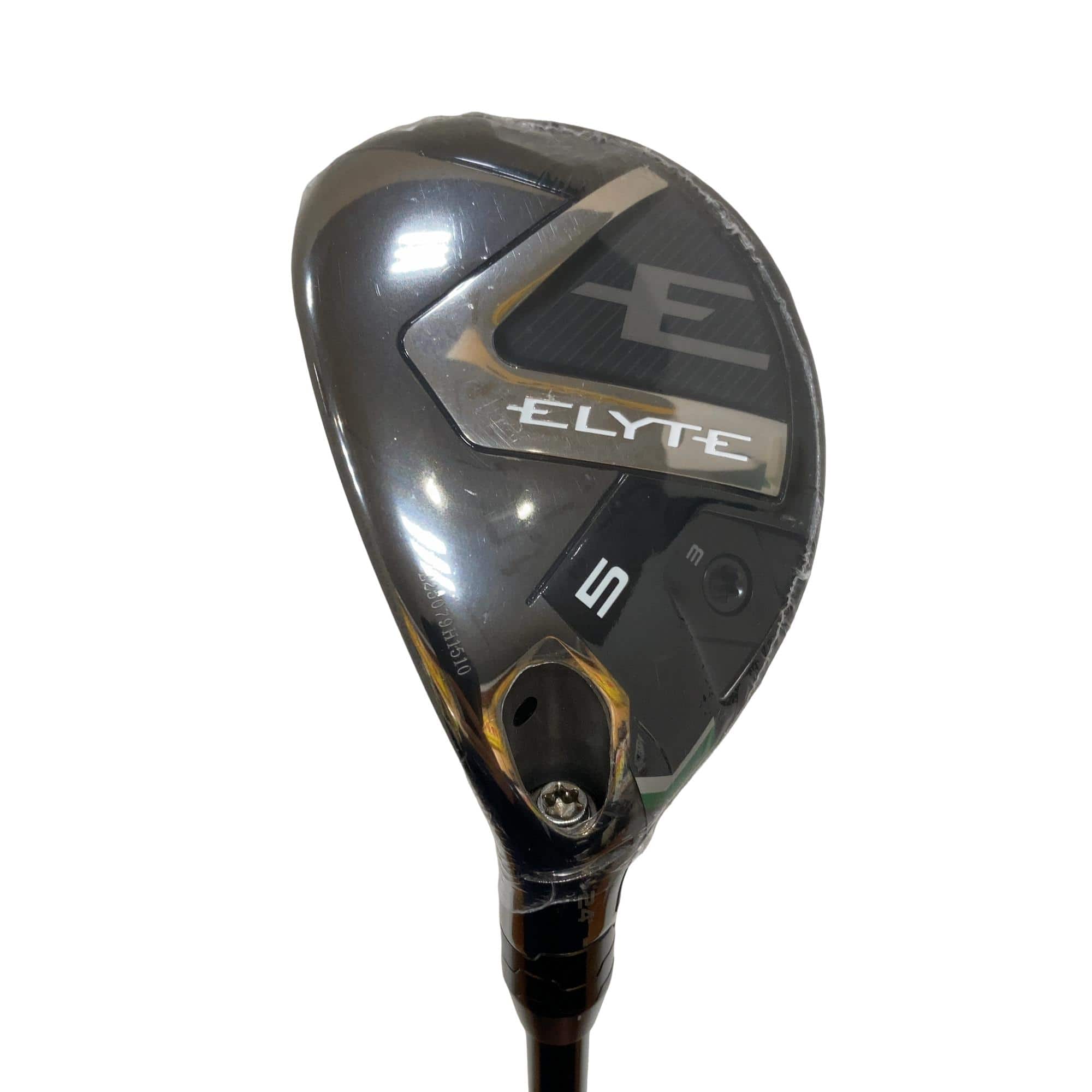 �d�k�x�s�d�@�t�T�@���t�e�B