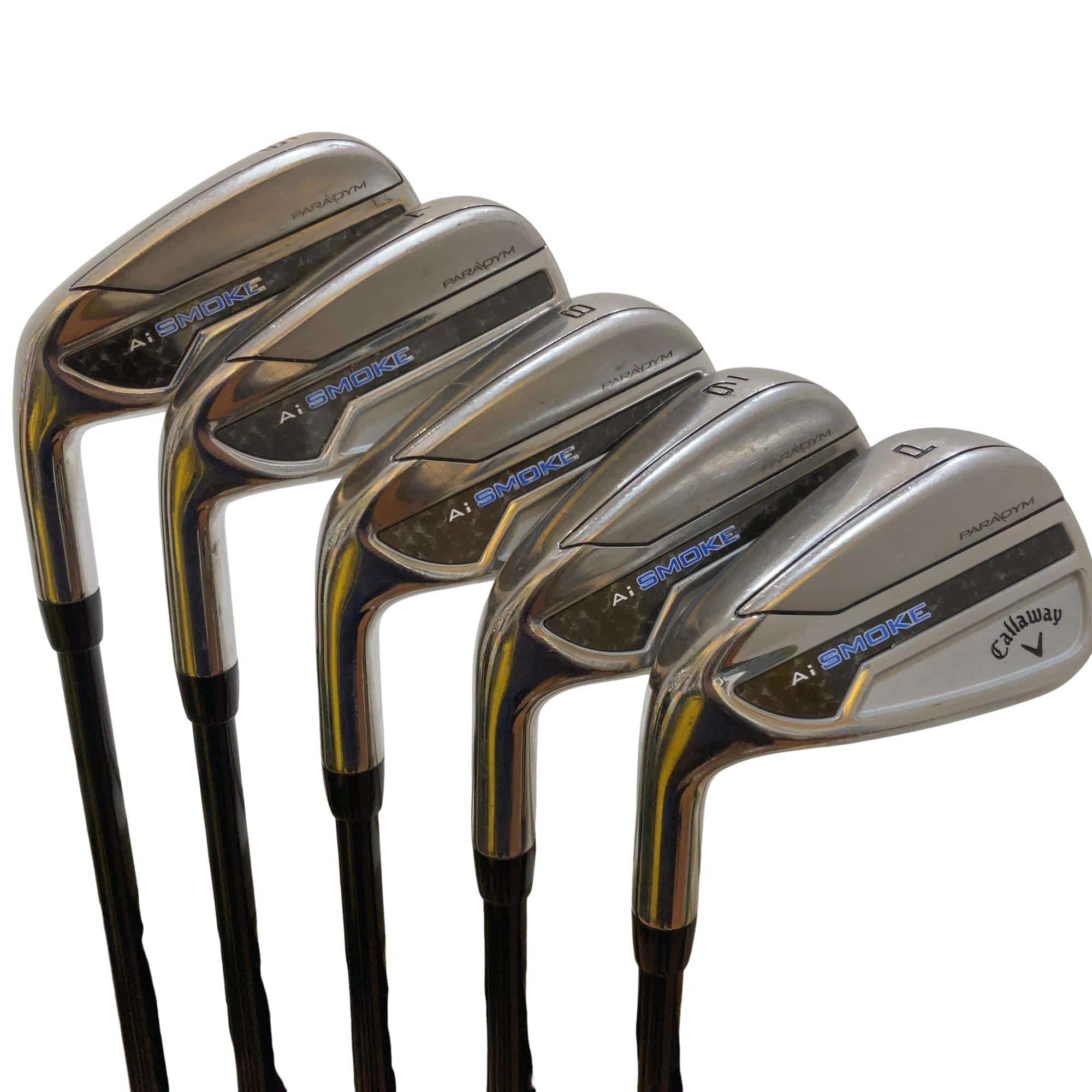 �o�`�q�`�c�x�l�@�`���@�r�l�n�j�d�@�@�T�r�@���t�e�B�i���{���F�T�{�Z�b�g�j