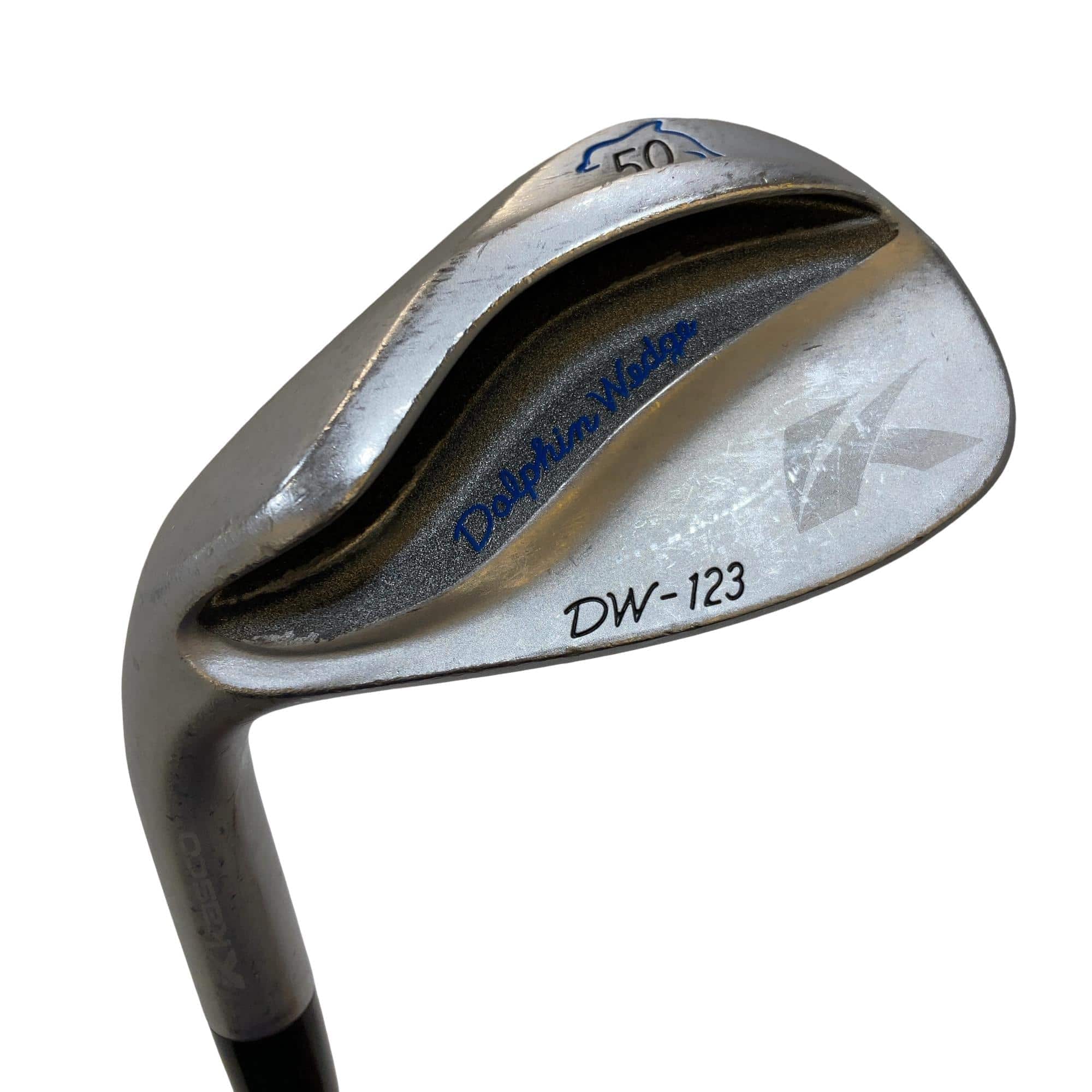 �c�������������@�v���������@�c�v�|�P�Q�R�@�V���o�[�@�T�O°�@���t�e�B