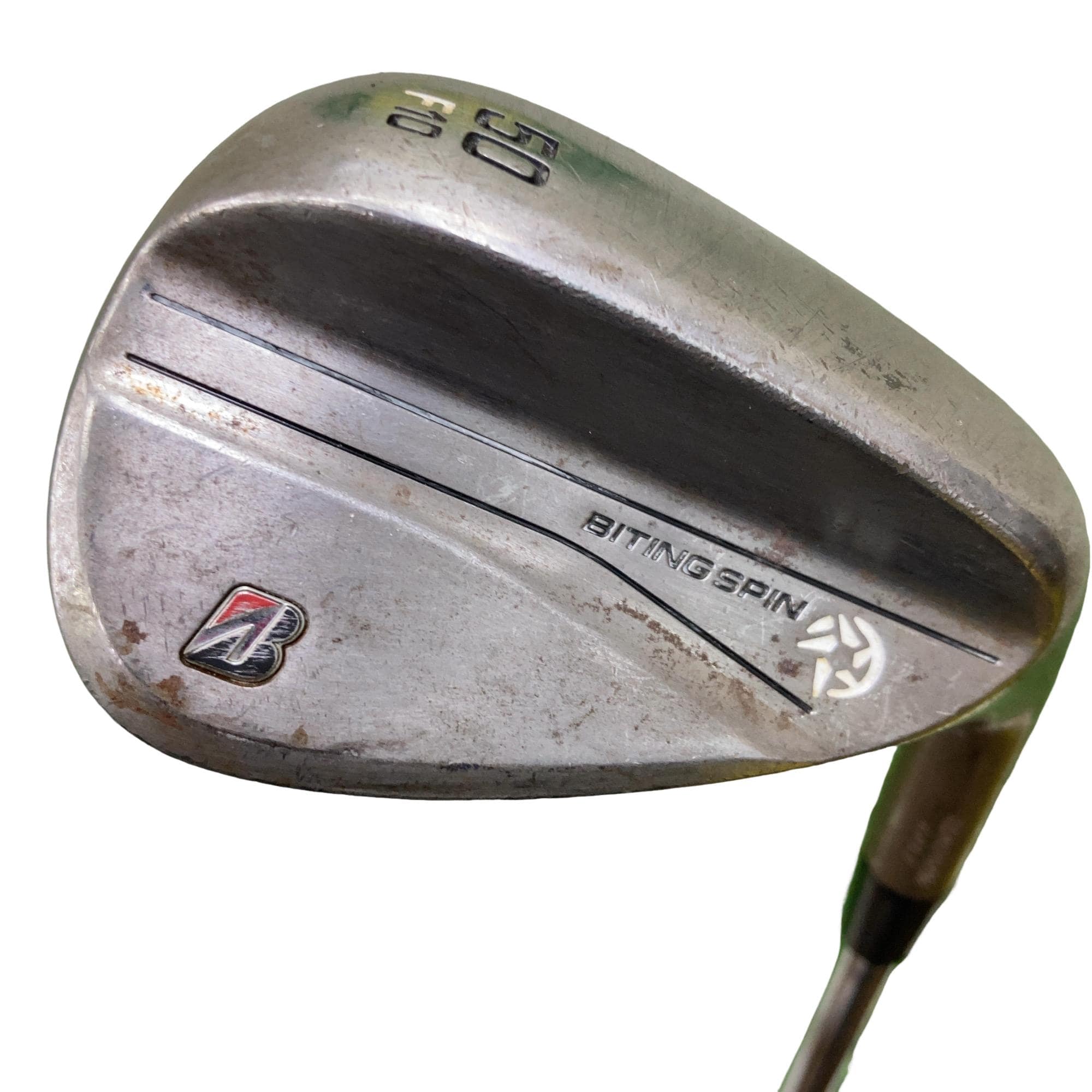 �a�q�h�c�f�d�r�s�n�m�d�@�a�h�s�h�m�f�@�r�o�h�m�@�m�[���b�L�@�T�O°�^�P�O°�e