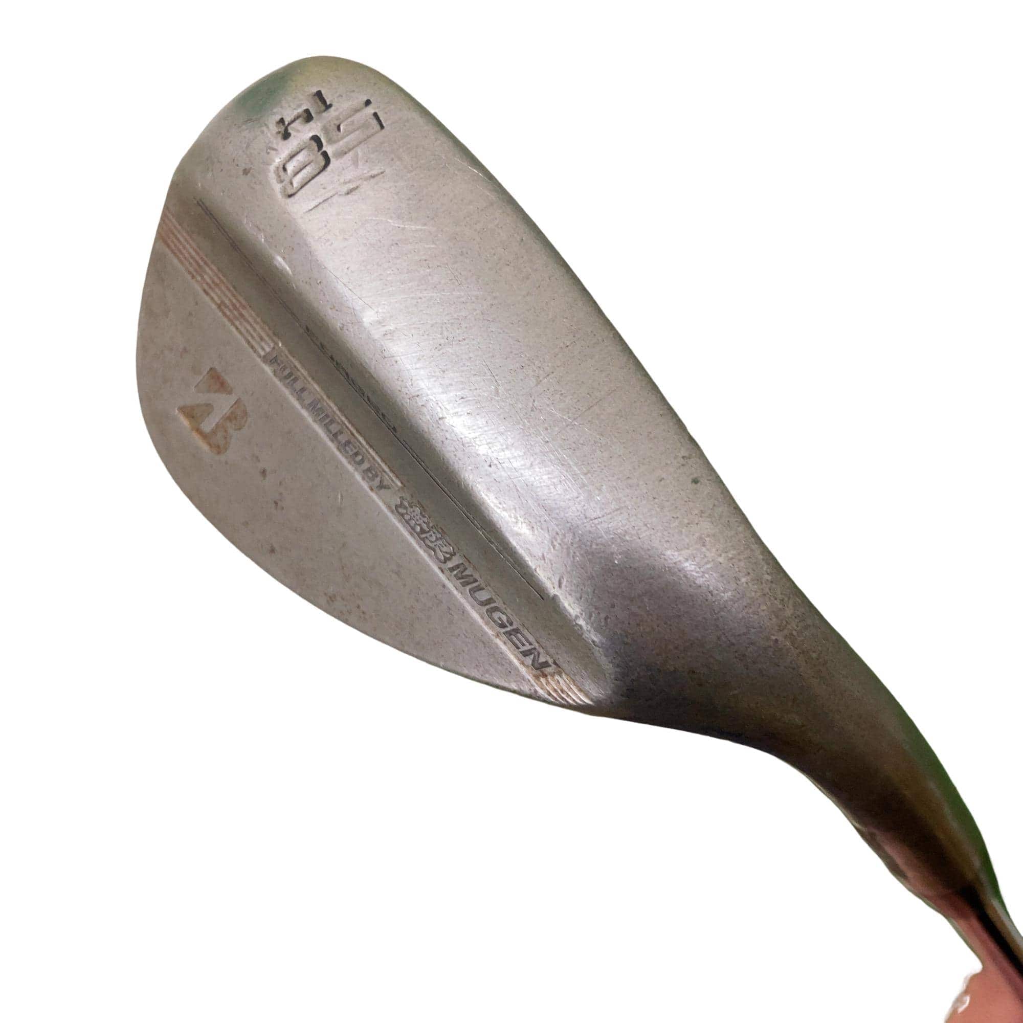 �a�q�h�c�f�d�r�s�n�m�d�@�����@�T�W°