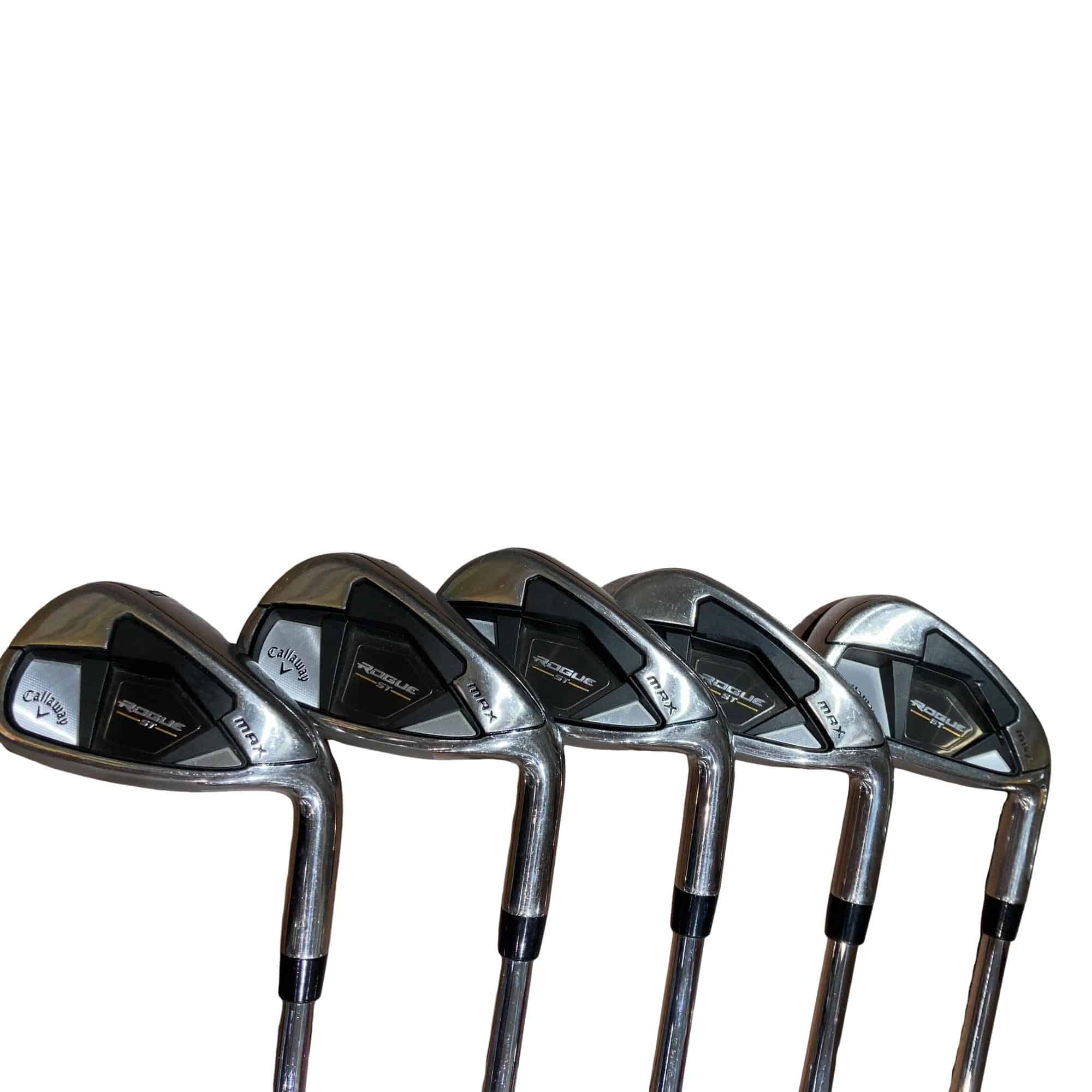 �q�n�f�t�d�@�r�s�@�l�`�w�@�@�T�r�i���{���F�T�{�Z�b�g�j