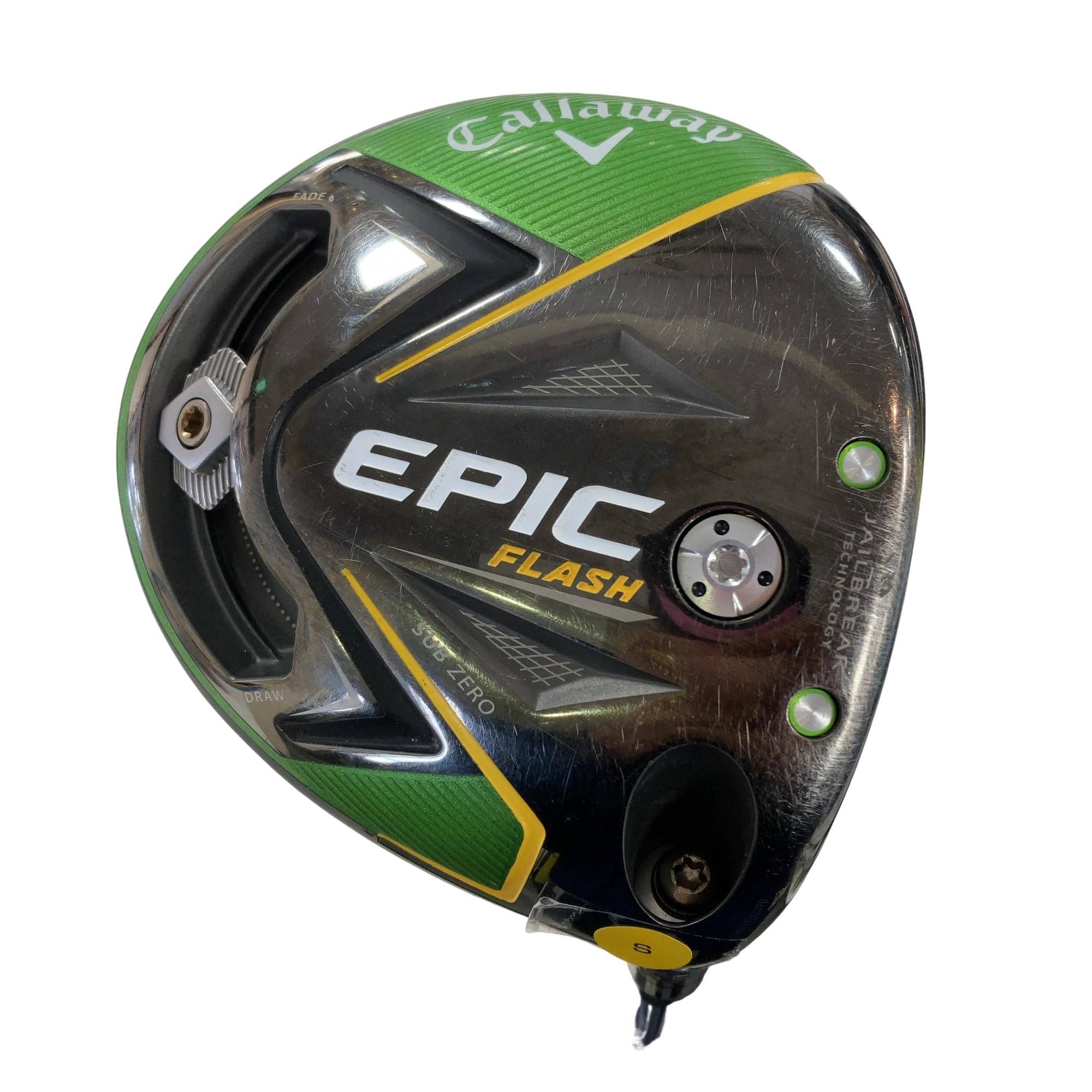 �d�o�h�b�@�e�k�`�r�g�@�r�t�a�y�d�q�n�@�P�O�D�T°