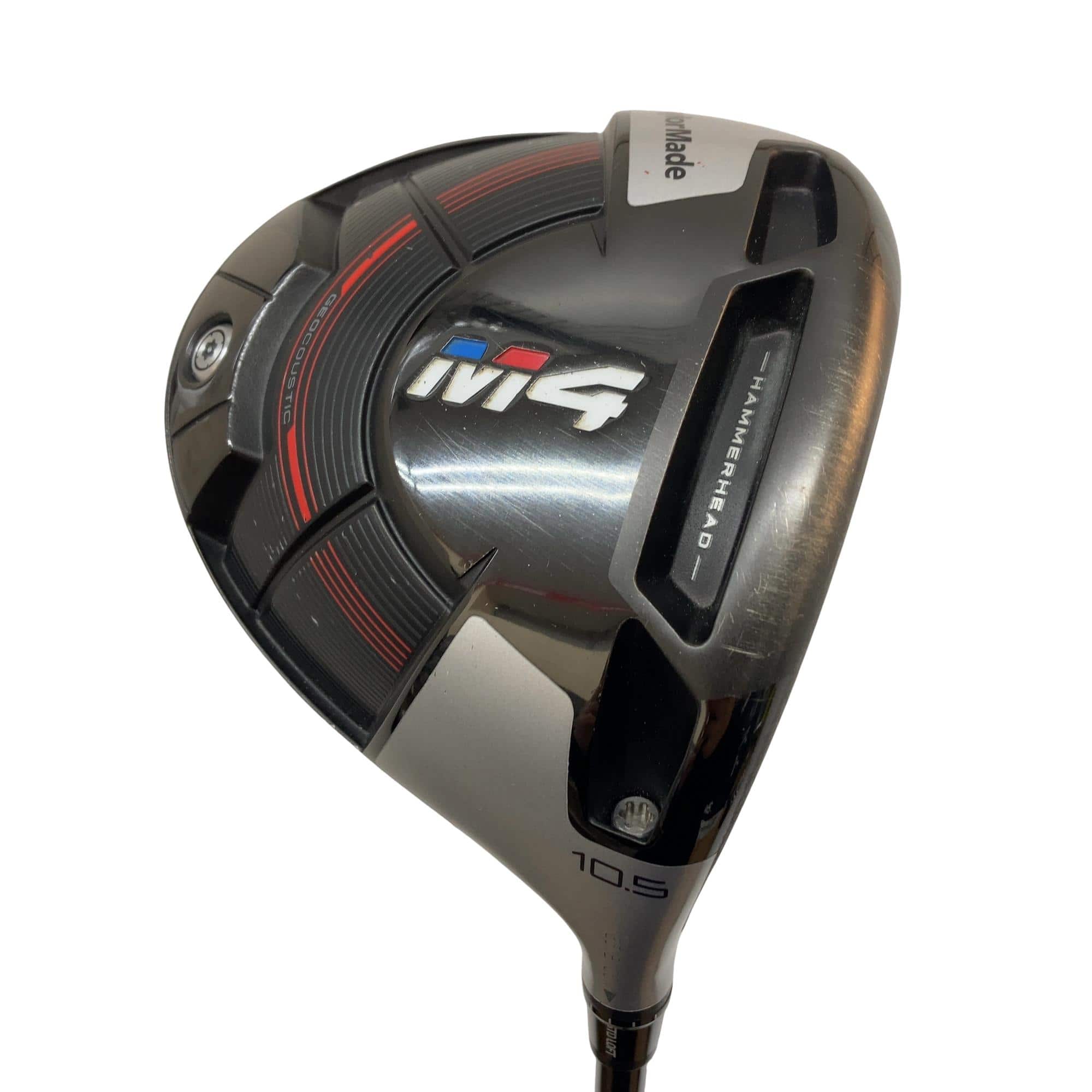 �l�S�@�P�O�D�T°