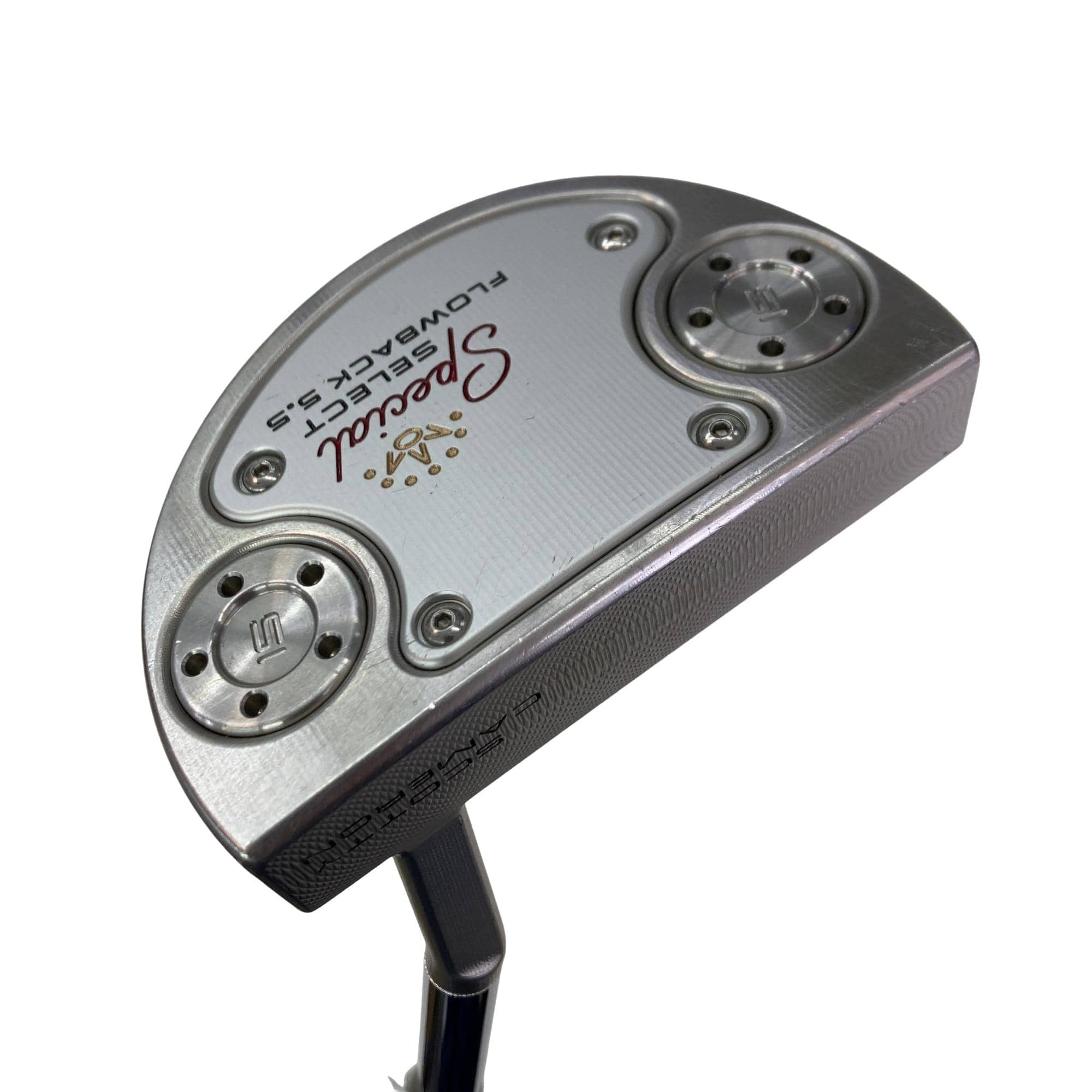 �r�b�n�s�s�x�@�b�`�l�d�q�n�m�@�r�������������@�������������@�e�k�n�v�a�`�b�j�@�T�D�T�@�R�S�C���`