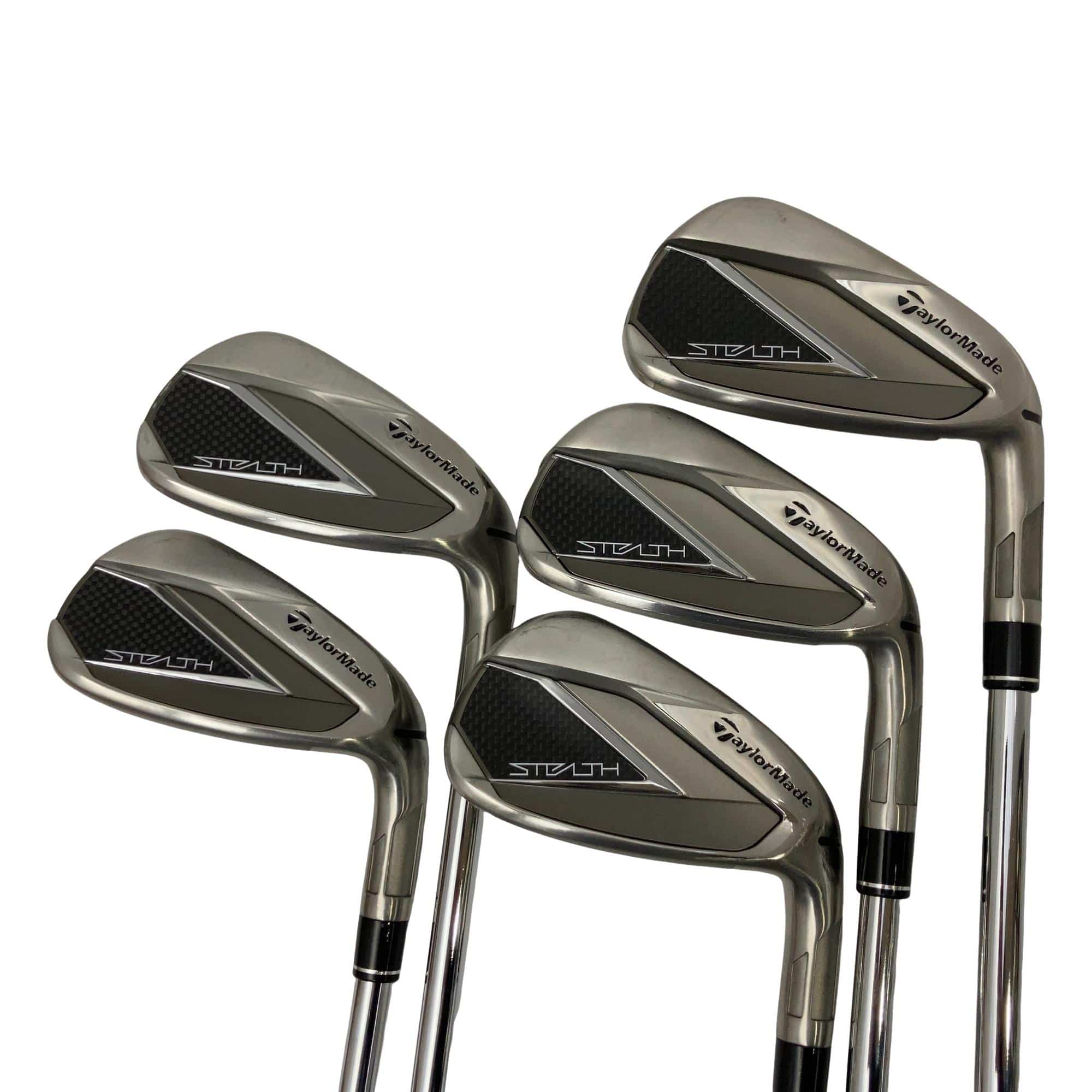 �r�s�d�`�k�s�g�@�@�T�r�i���{���F�T�{�Z�b�g�j