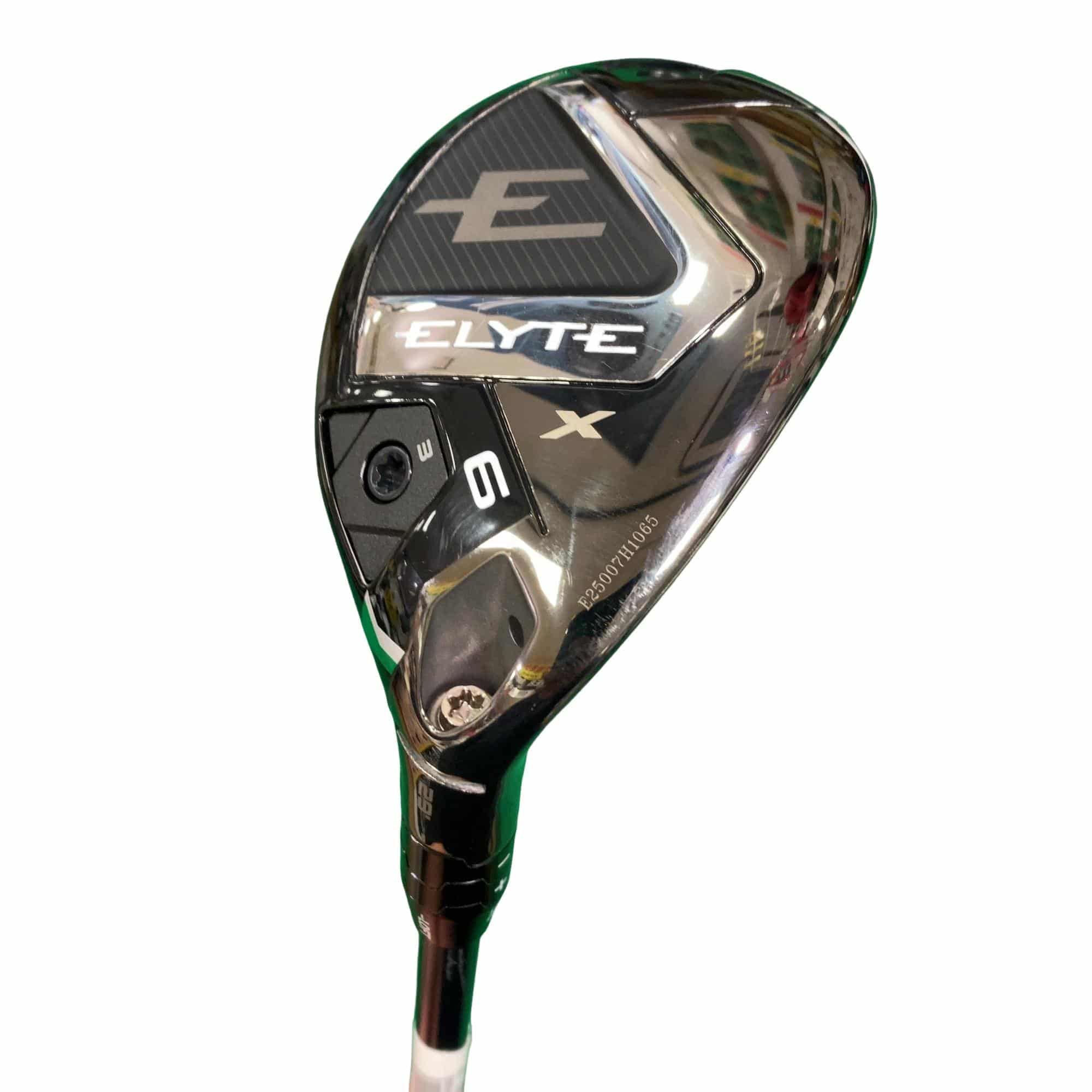 �d�k�x�s�d�@�w�@�t�U