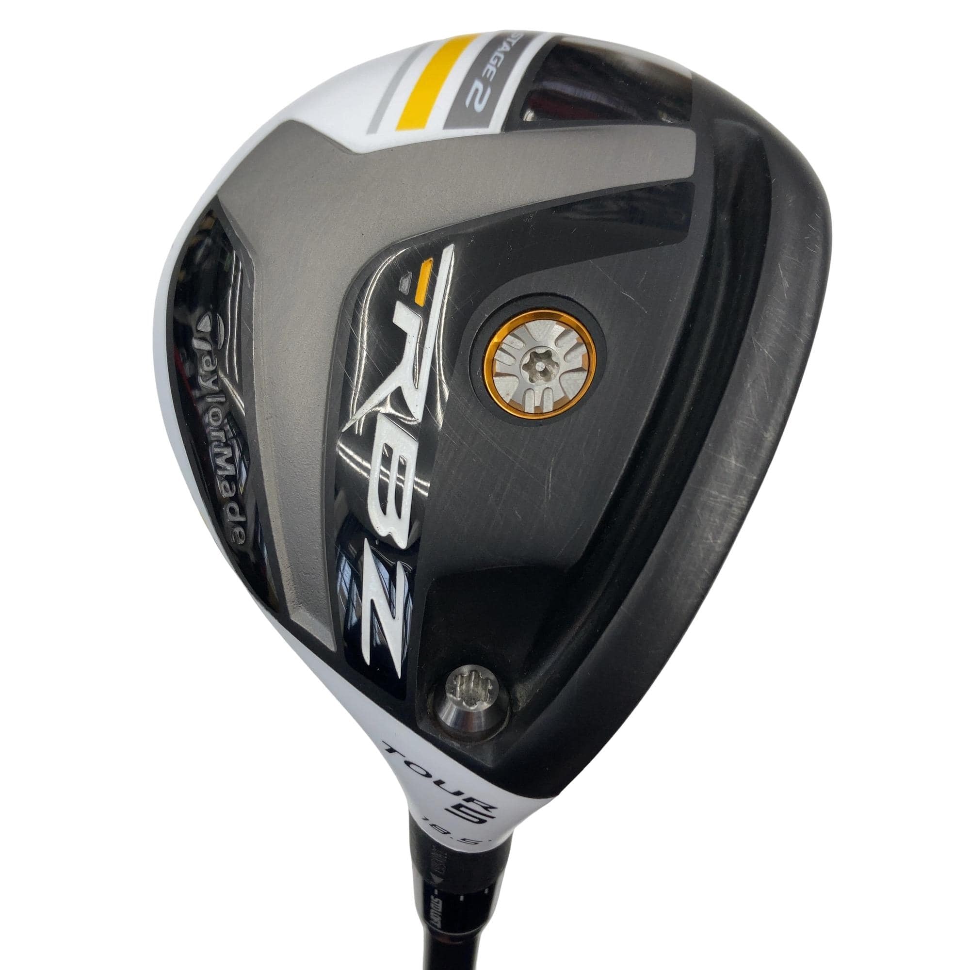 �q�a�y�@�r�s�`�f�d�@�Q�@�s�n�t�q�@�T�v�@�t�r�`