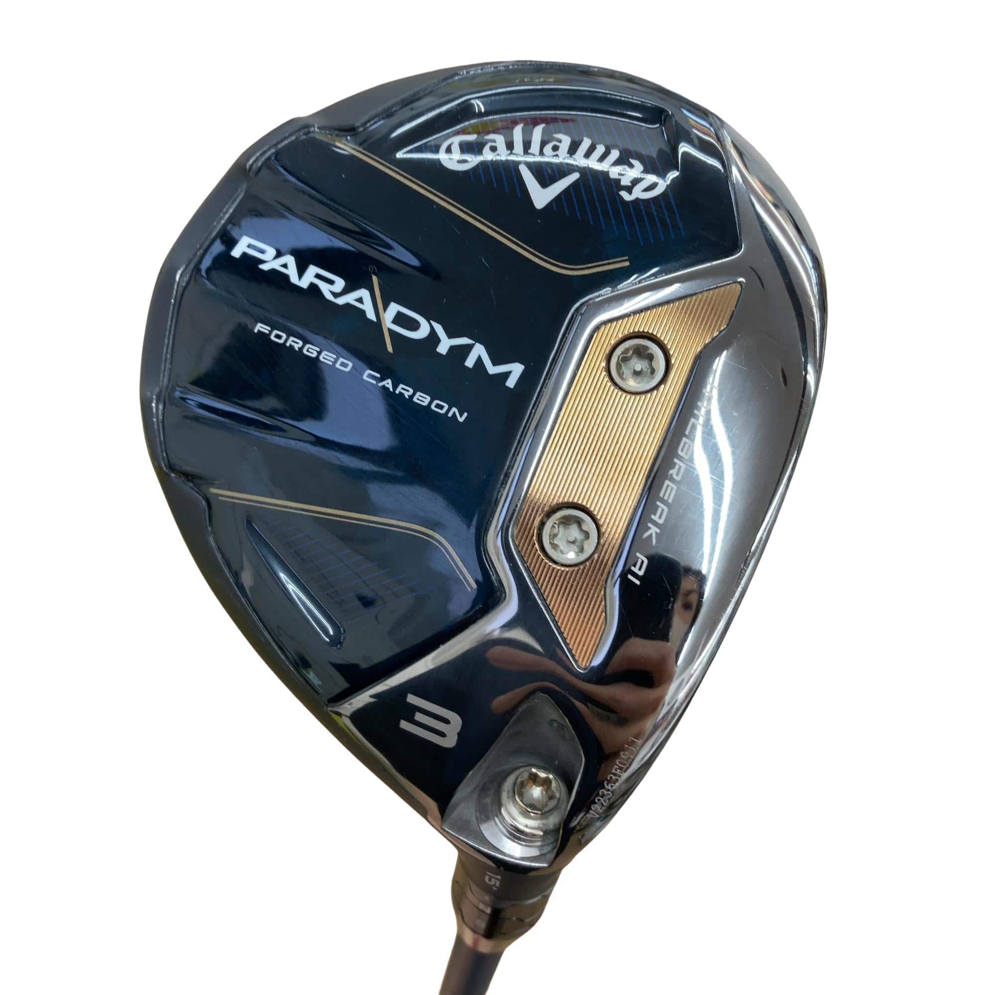 �o�`�q�`�c�x�l�@�@�R�v