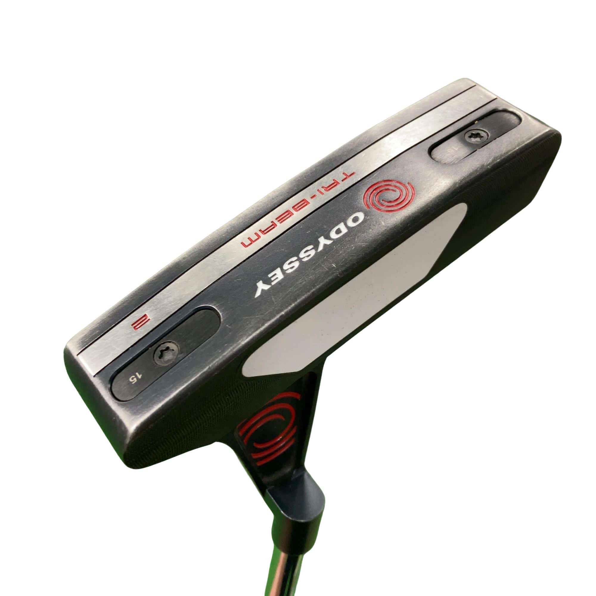 �s�q�h�|�a�d�`�l�@���Q�@�R�S�C���`