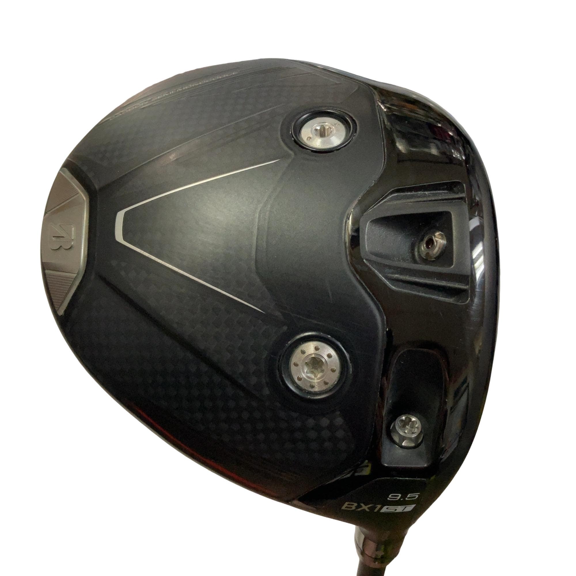 �a�q�h�c�f�d�r�s�n�m�d�@�a�w�P�@�r�s�@�@�X�D�T°