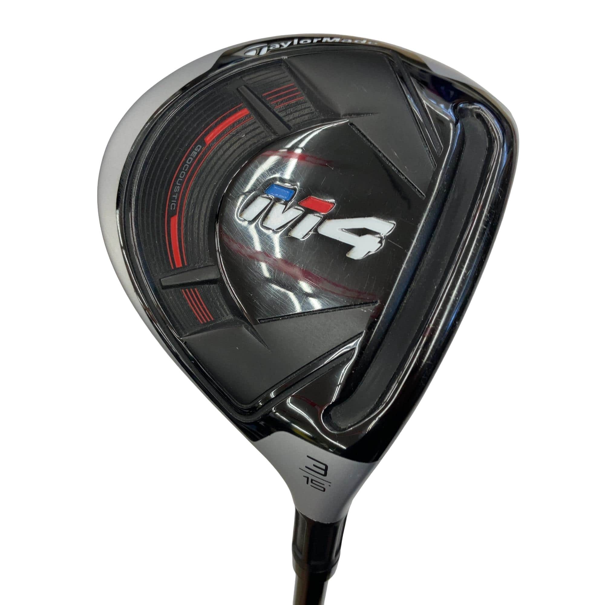 �l�S�@�R�v