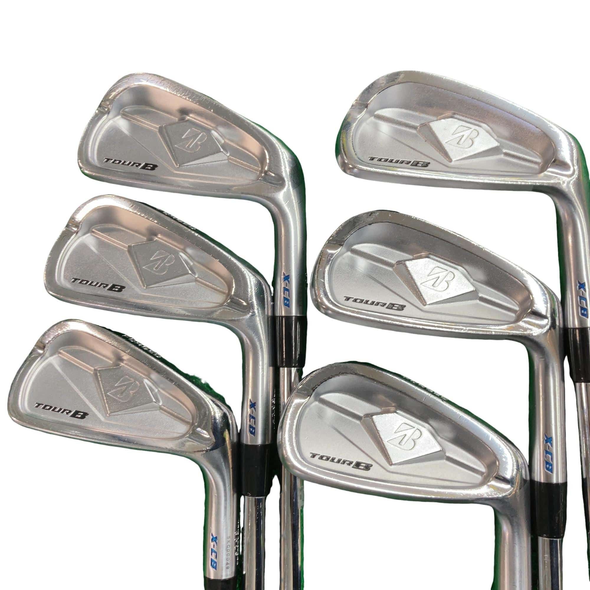 �s�n�t�q�@�a�@�w�|�b�a�i�Q�O�P�W�j�@�U�r�i���{���F�U�{�Z�b�g�j