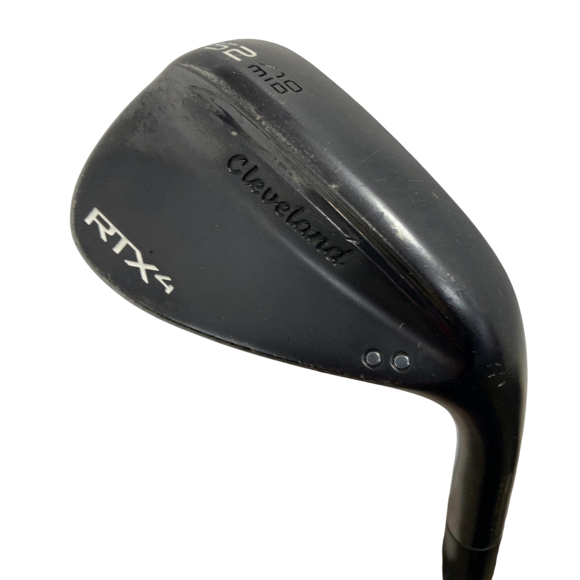 �b�����������������@�q�s�w�|�S�@�u���b�N�T�e���@�T�Q°�^�P�O°�@�l�h�c