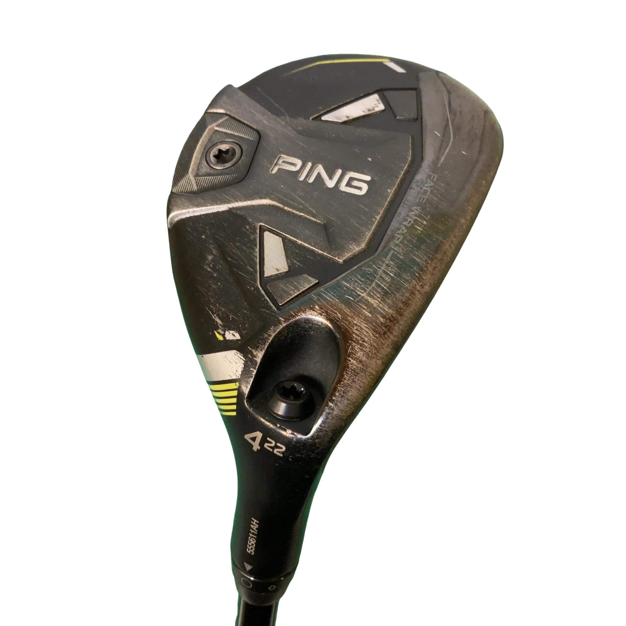 �f�S�R�O�@�t�S