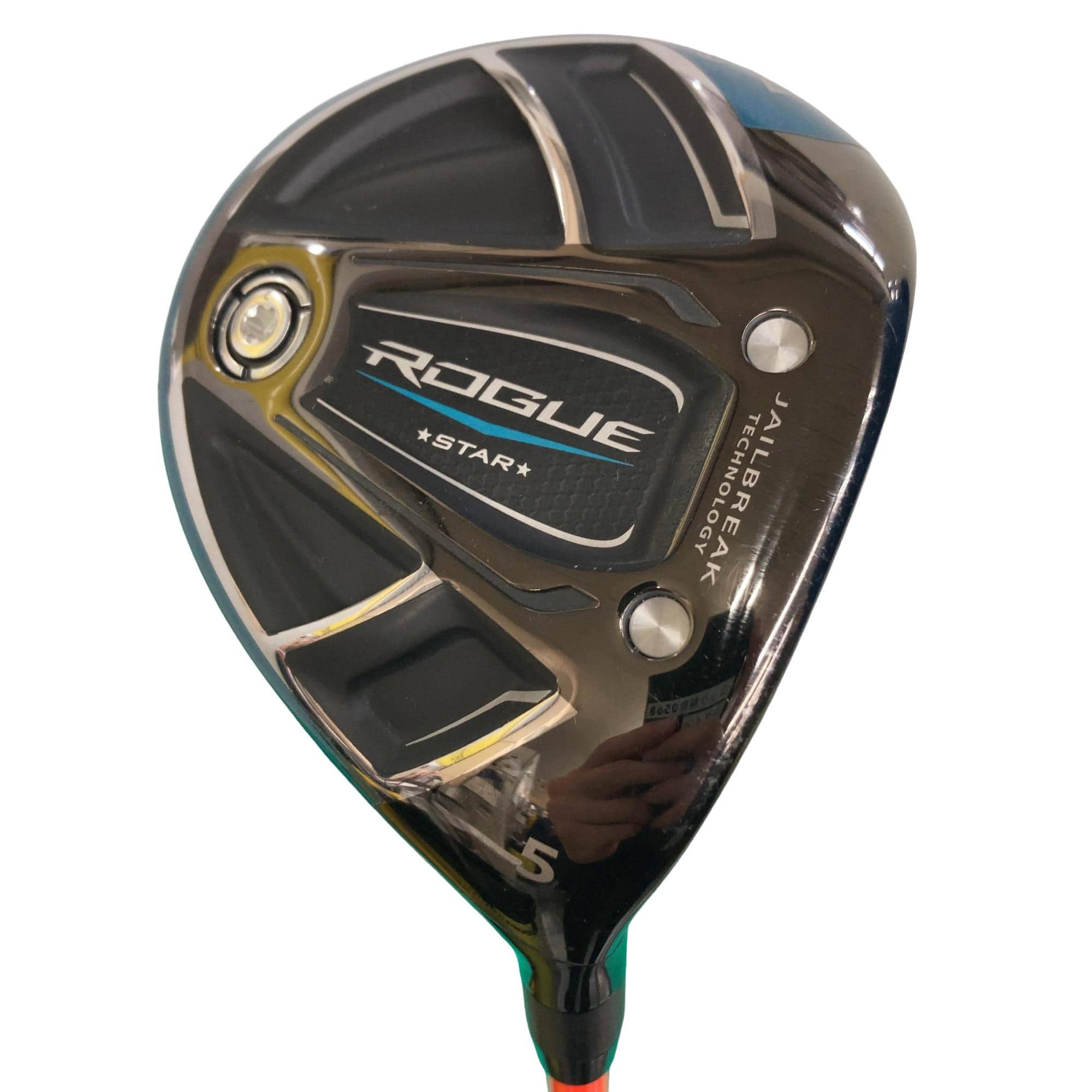 �q�n�f�t�d�@�r�s�`�q�@�T�v