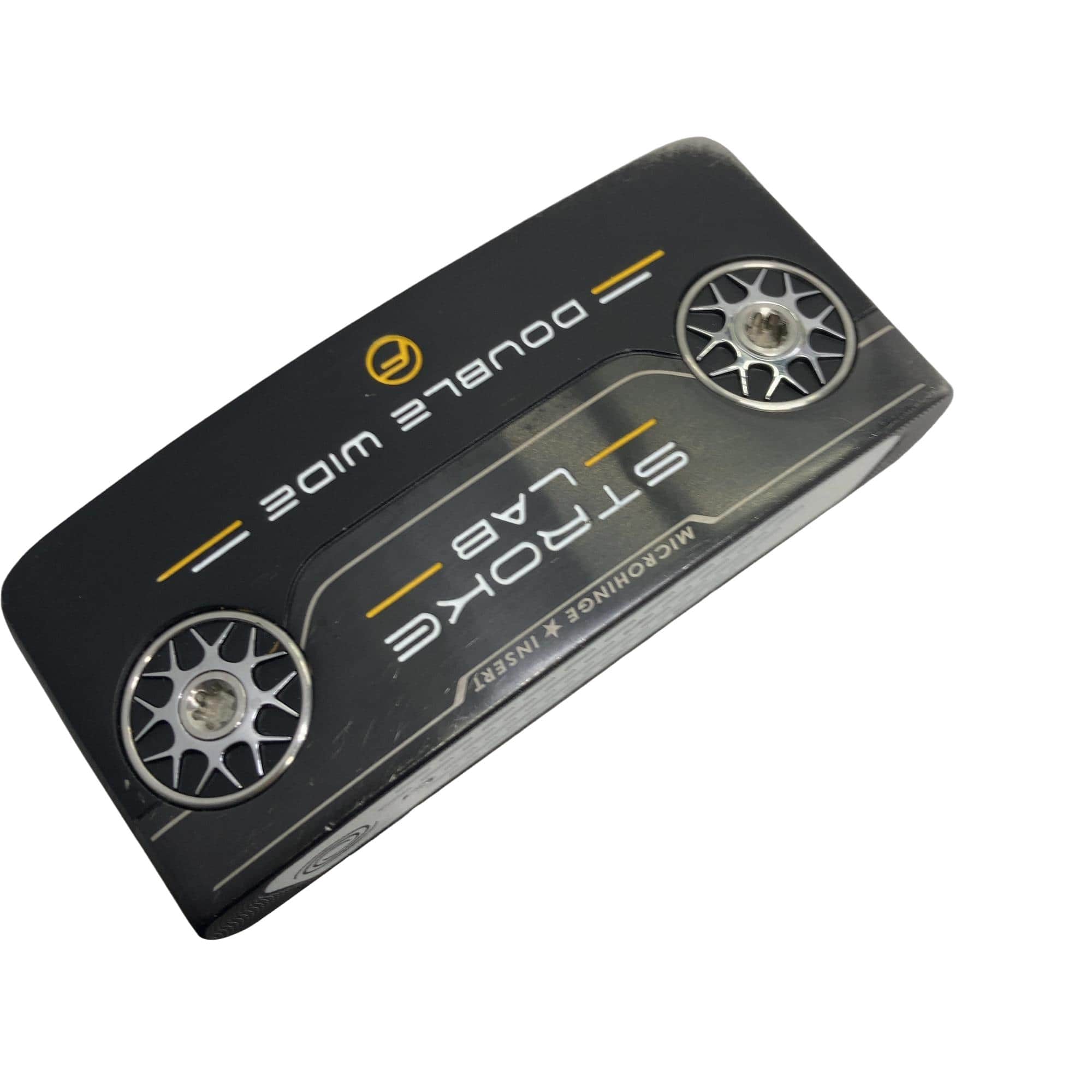 �r�s�q�n�j�d�@�k�`�a�@�a�k�`�b�j�@�c�n�t�a�k�d�@�v�h�c�d�@�e�k�n�v�@�R�S�C���`