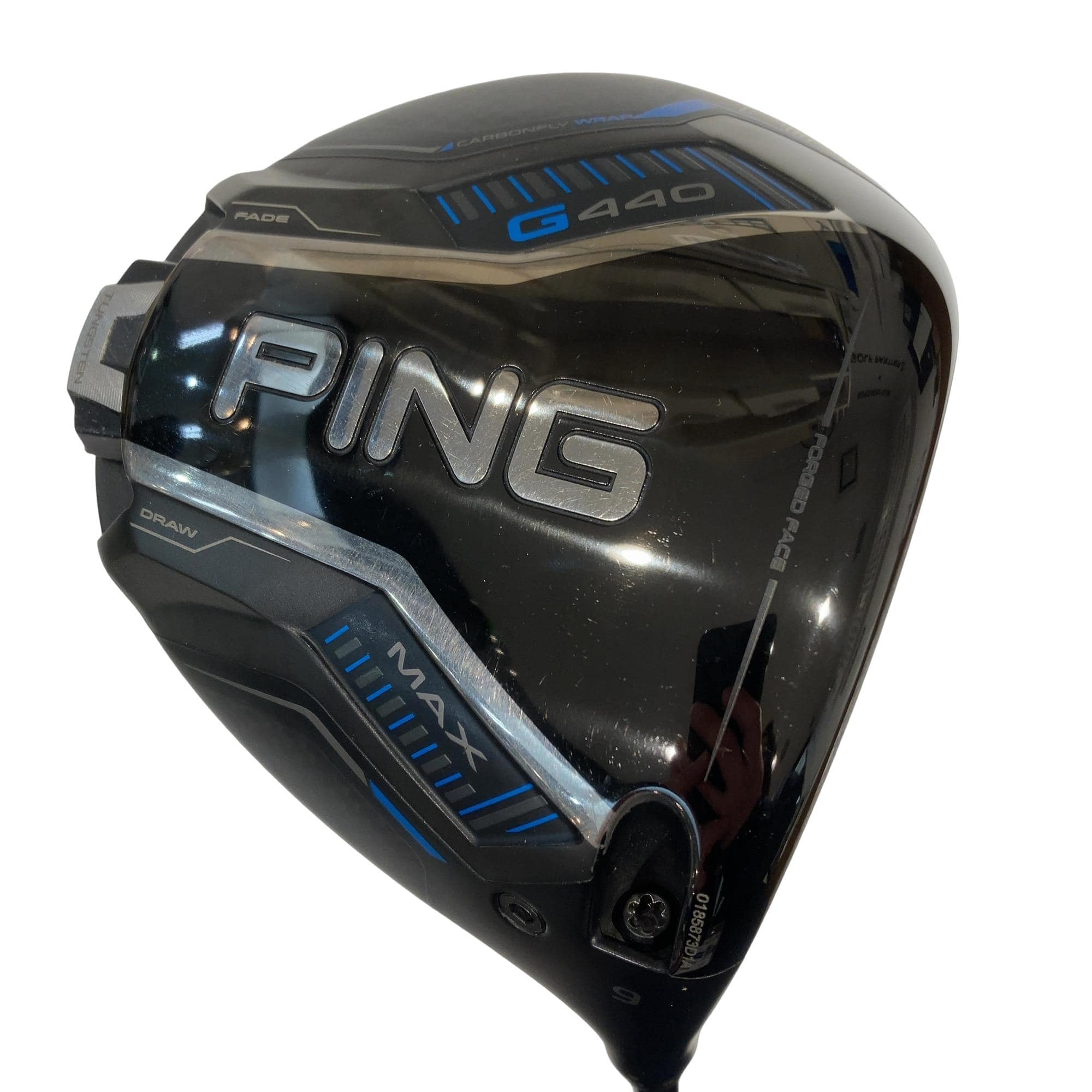 �f�S�S�O�@�l�`�w�@�@�X°