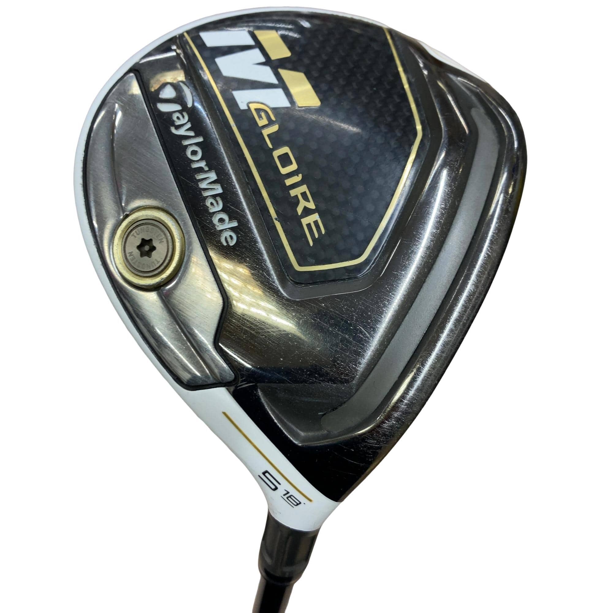 �l�@�f�k�n�h�q�d�@�T�v