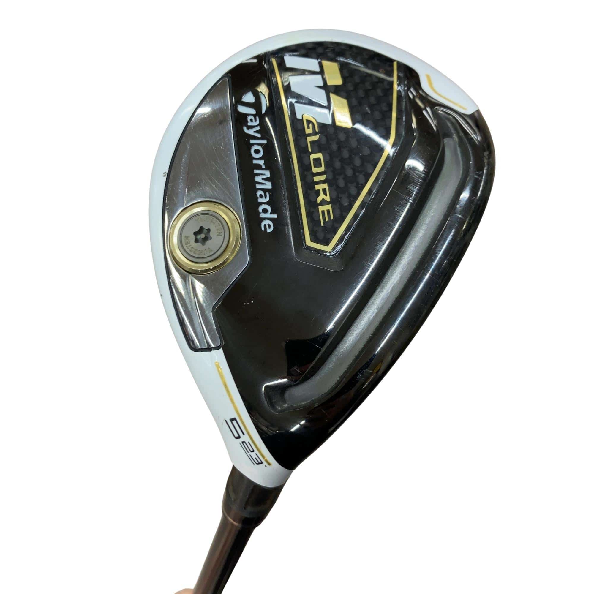 �l�@�f�k�n�h�q�d�@�t�T