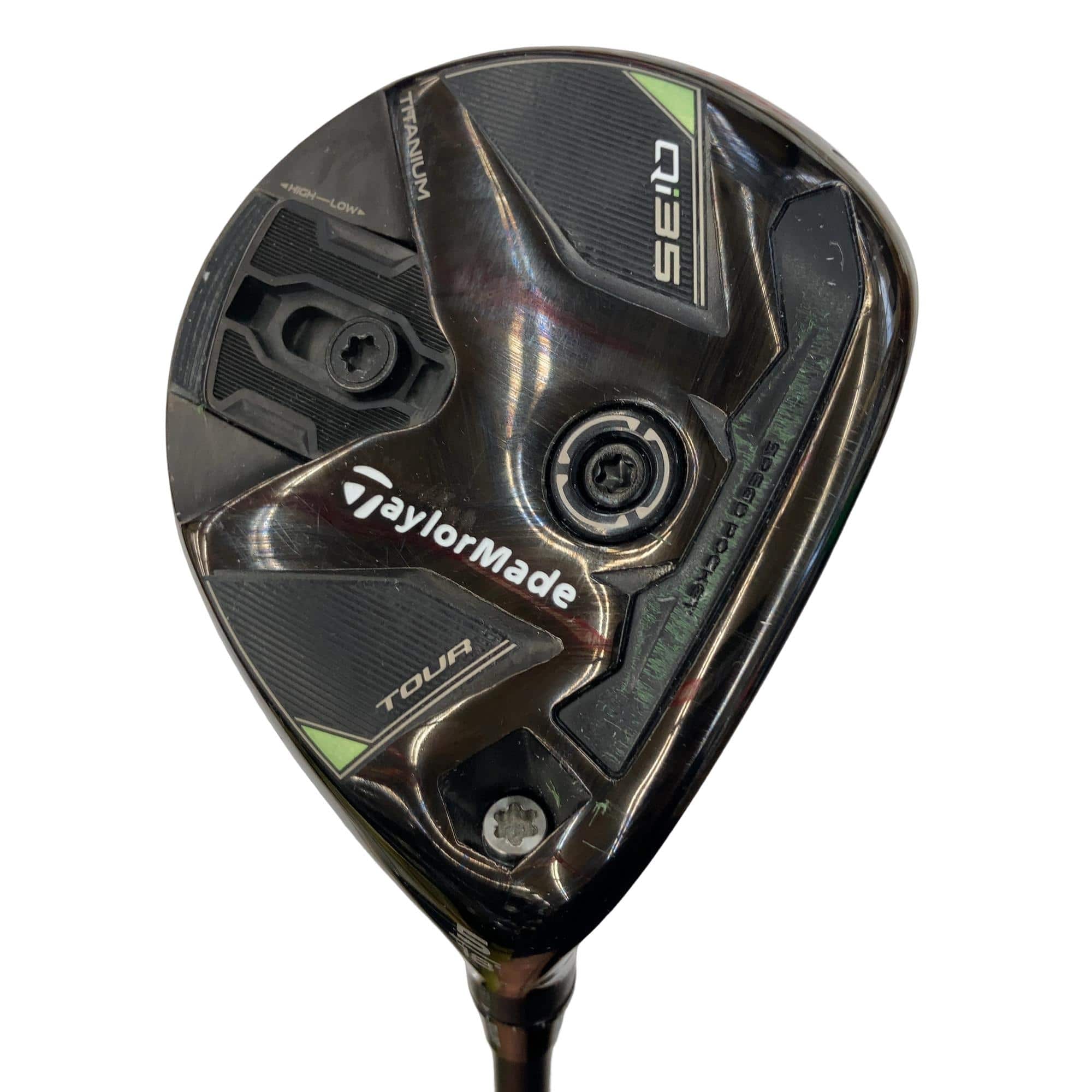 �p���R�T�@�s�n�t�q�@�T�v