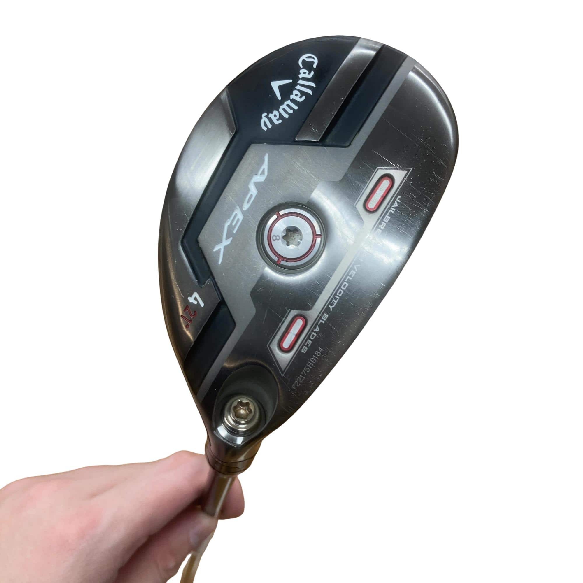 �`�o�d�w�i�Q�O�Q�P�j�@�t�S